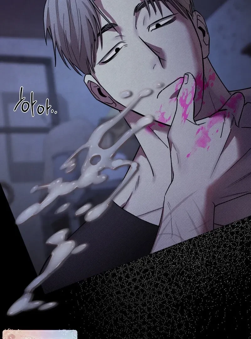 Chapter 3, page 90