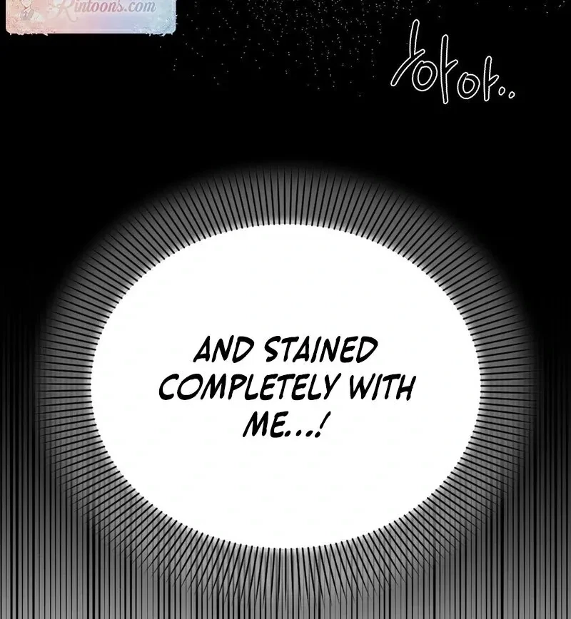 Chapter 3, page 91
