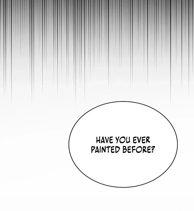 Chapter 3, page 92