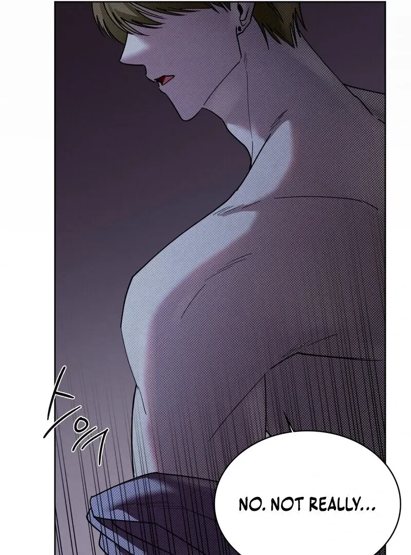 Chapter 3, page 93