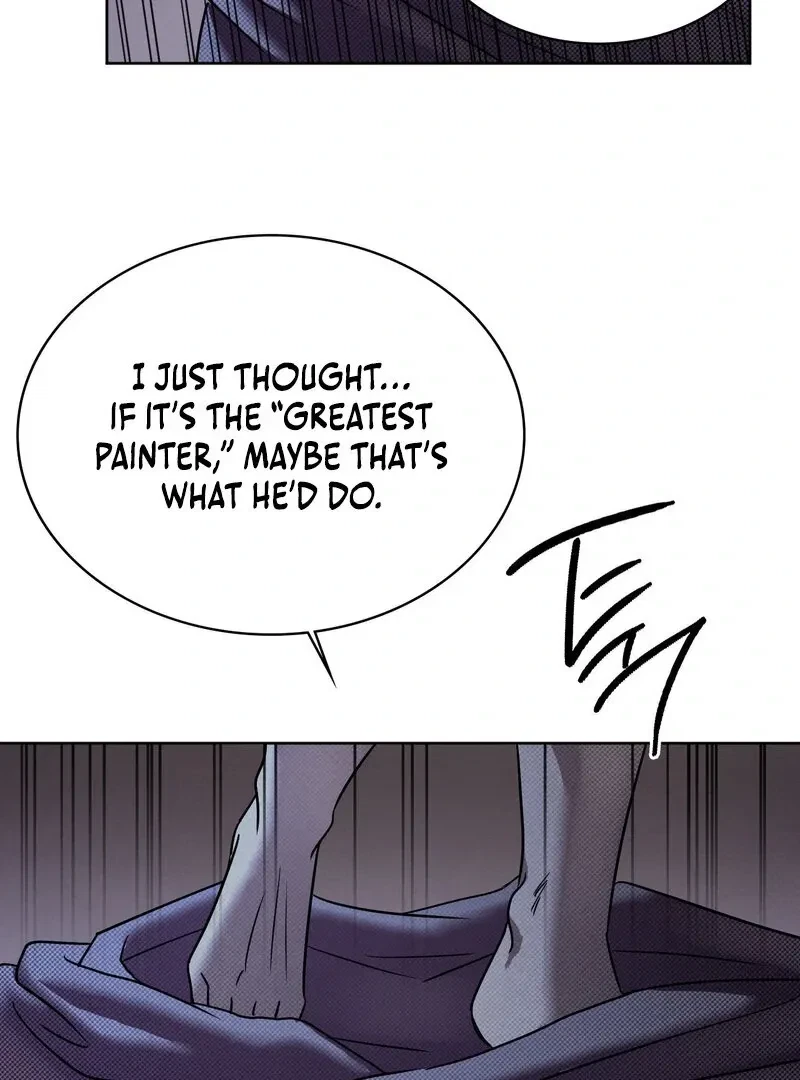 Chapter 3, page 94