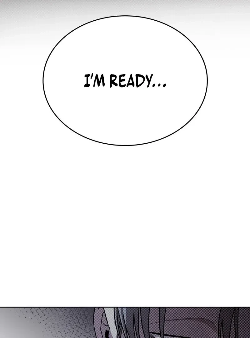 Chapter 3, page 97