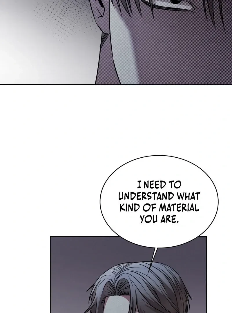 Chapter 3, page 98