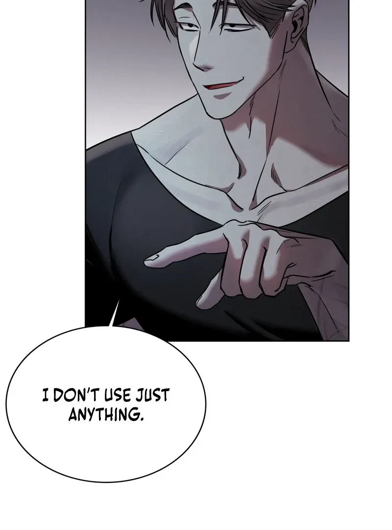 Chapter 3, page 99