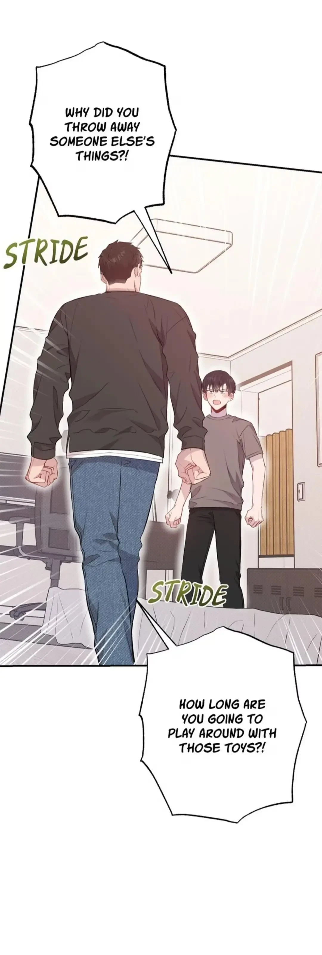 Chapter 28, page 12