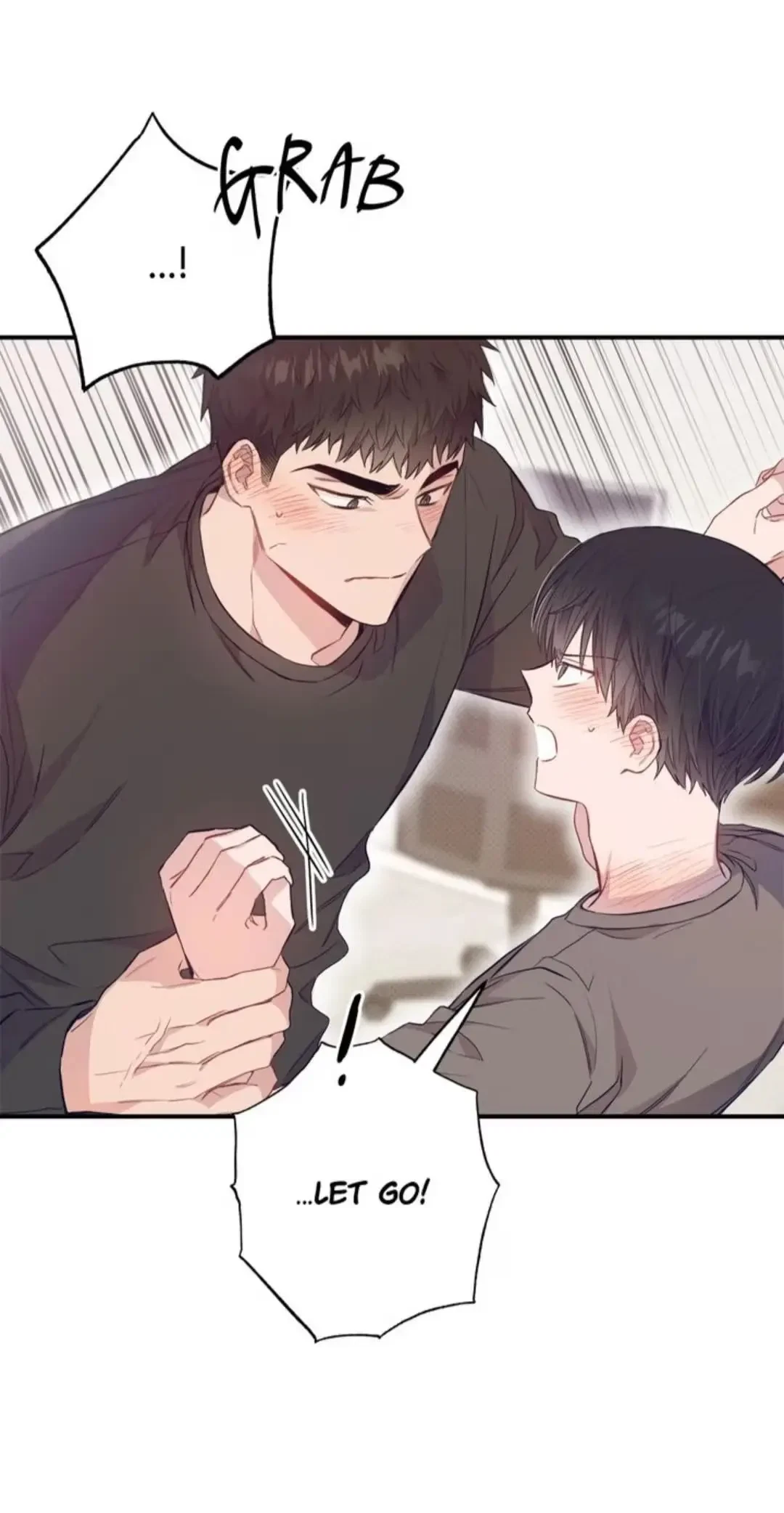 Chapter 28, page 13