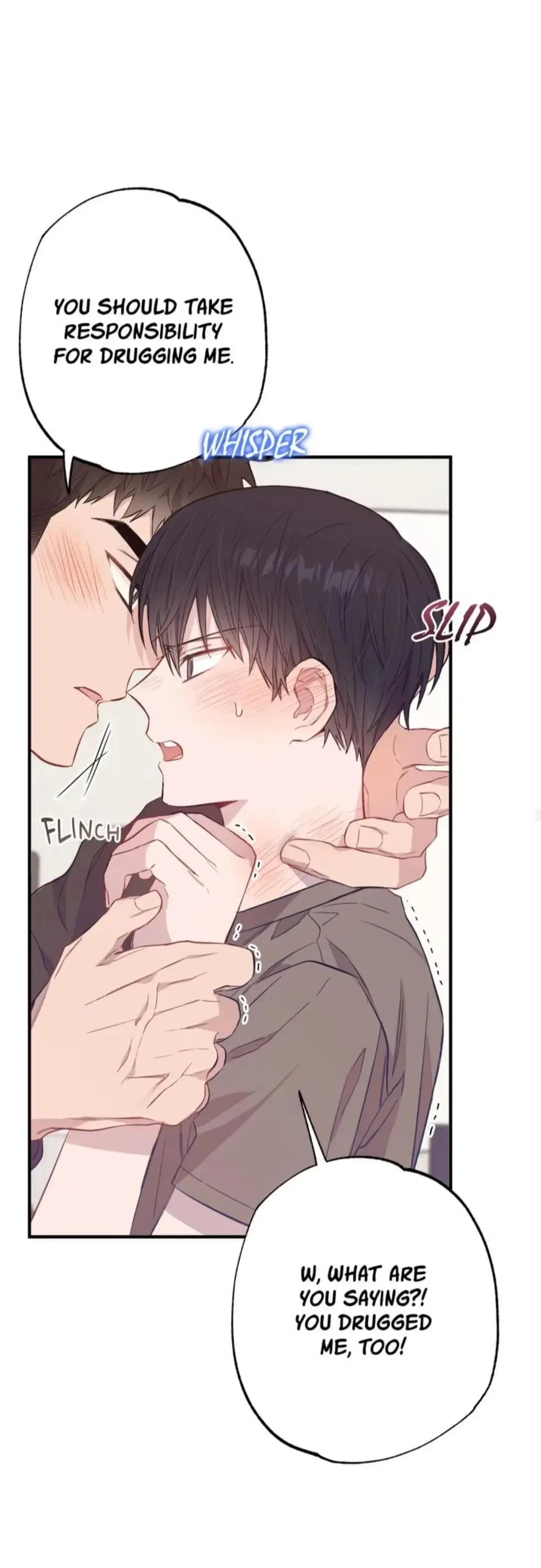 Chapter 28, page 15