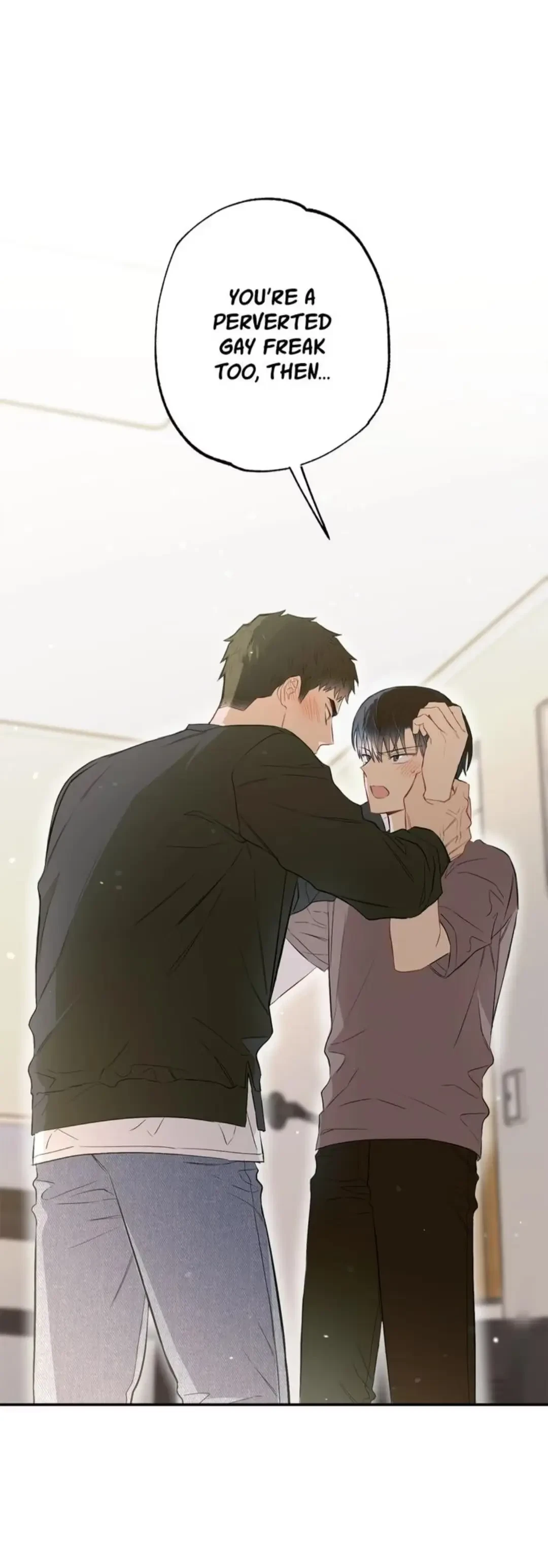 Chapter 28, page 17