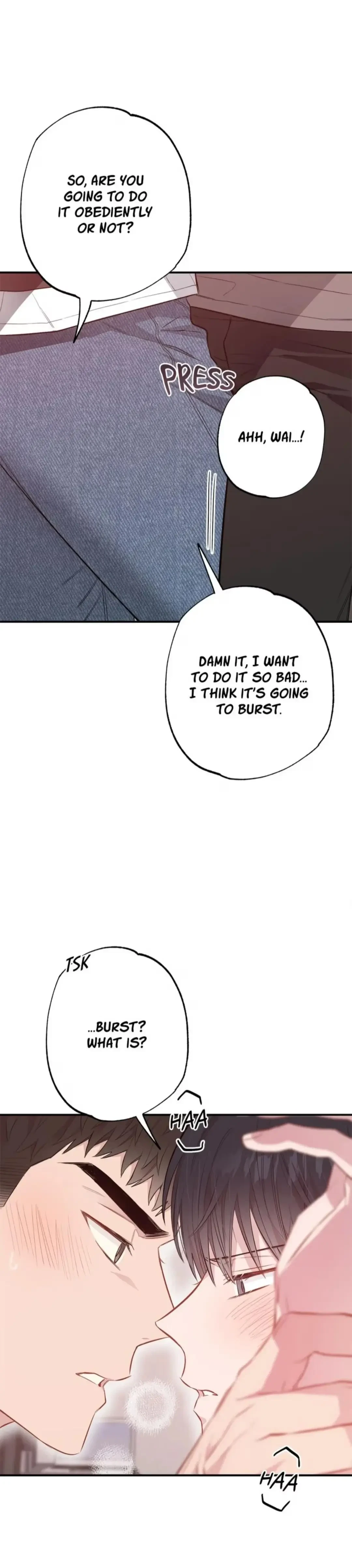 Chapter 28, page 18