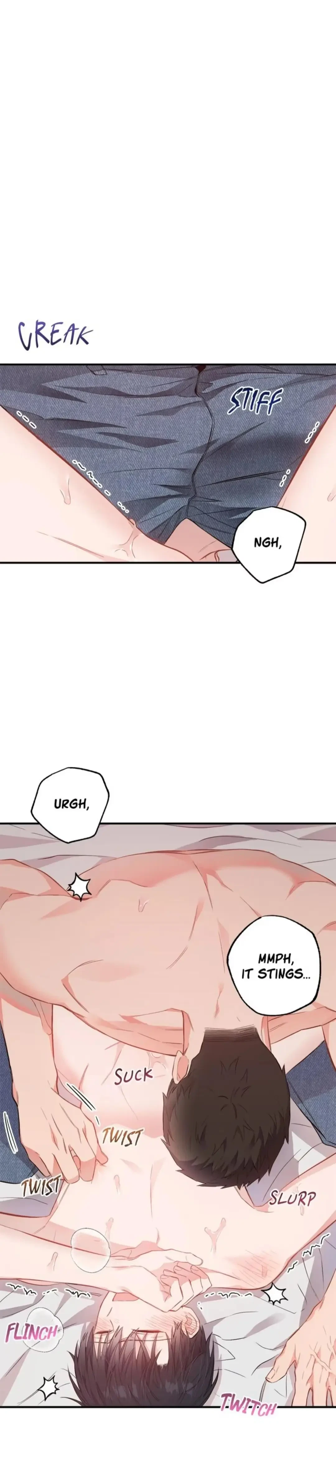 Chapter 28, page 19