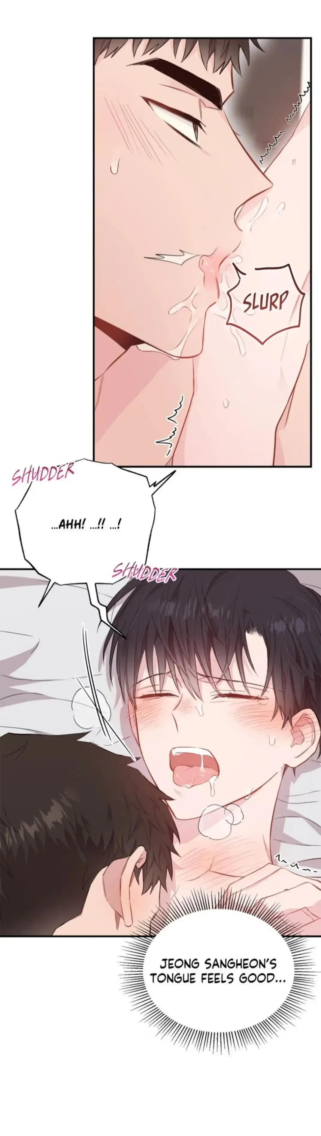 Chapter 28, page 21