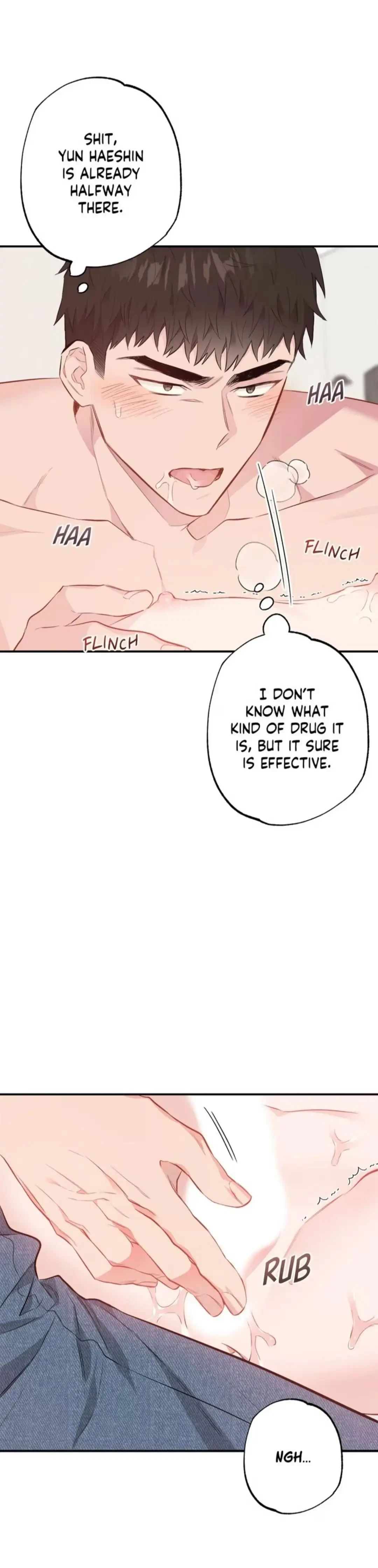 Chapter 28, page 23