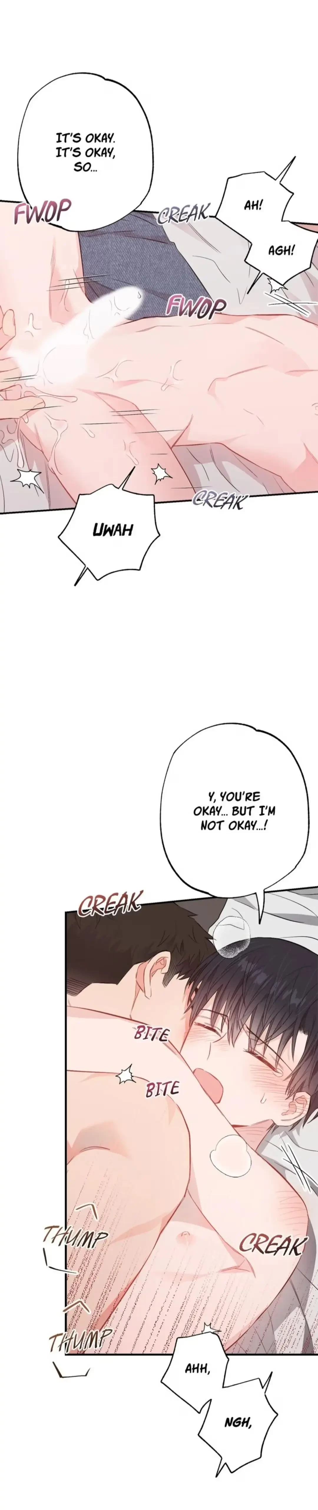 Chapter 28, page 25