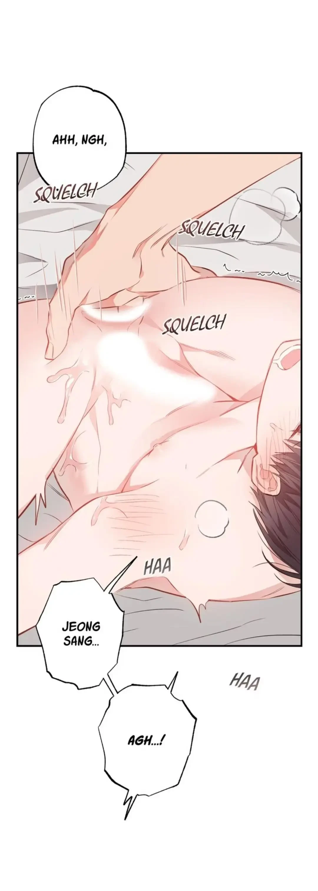 Chapter 28, page 27