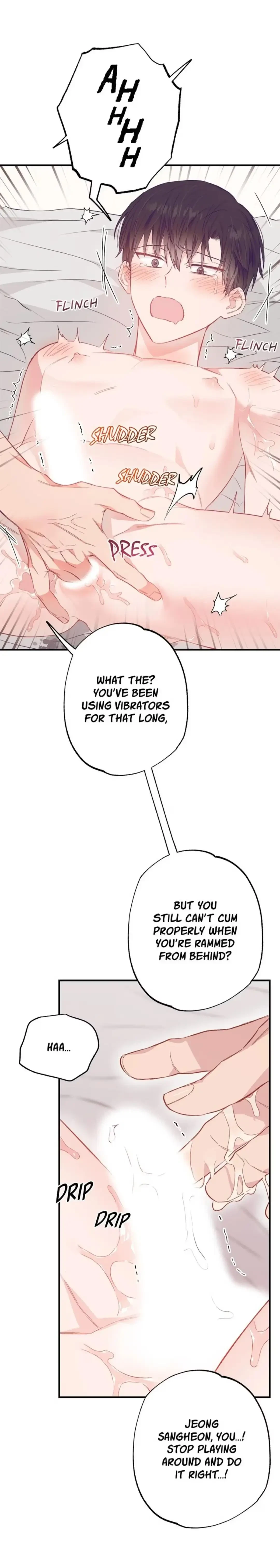 Chapter 28, page 28
