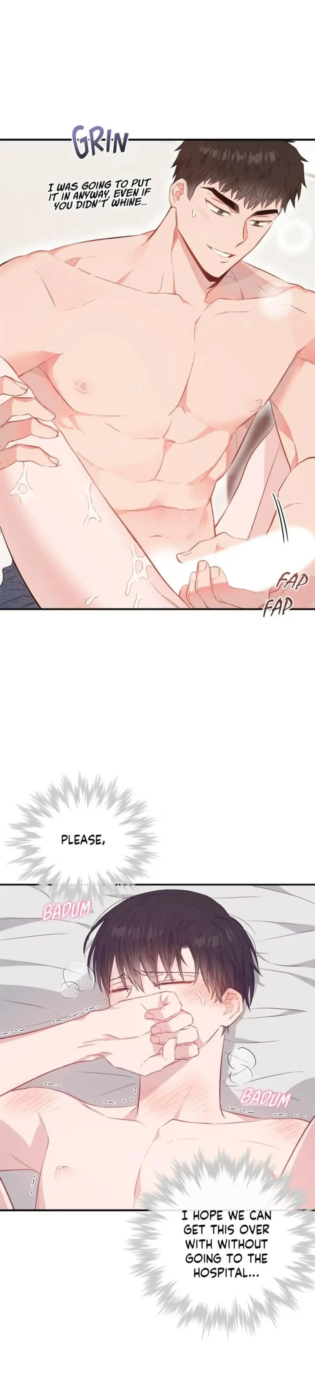 Chapter 28, page 29