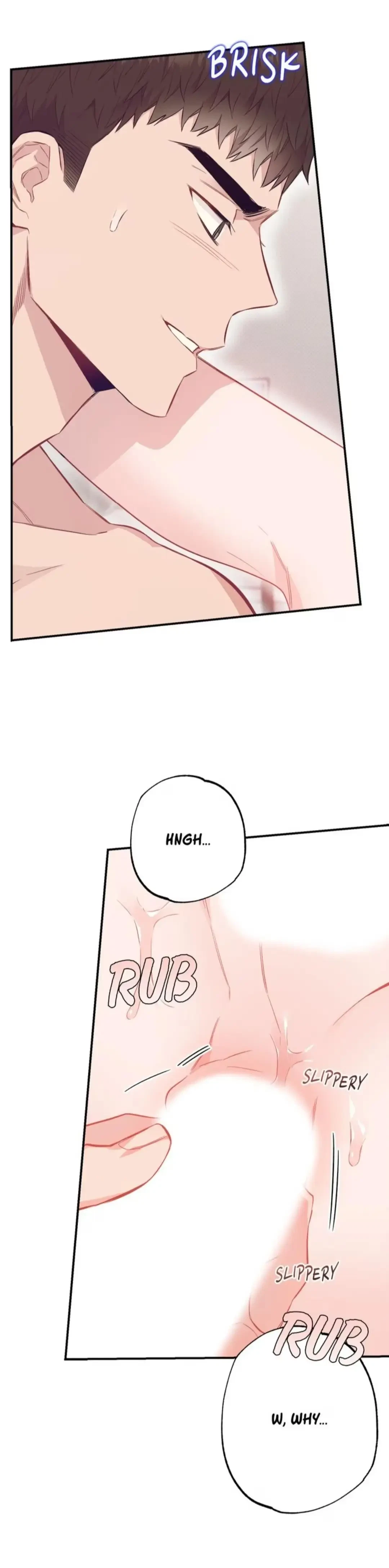 Chapter 28, page 30