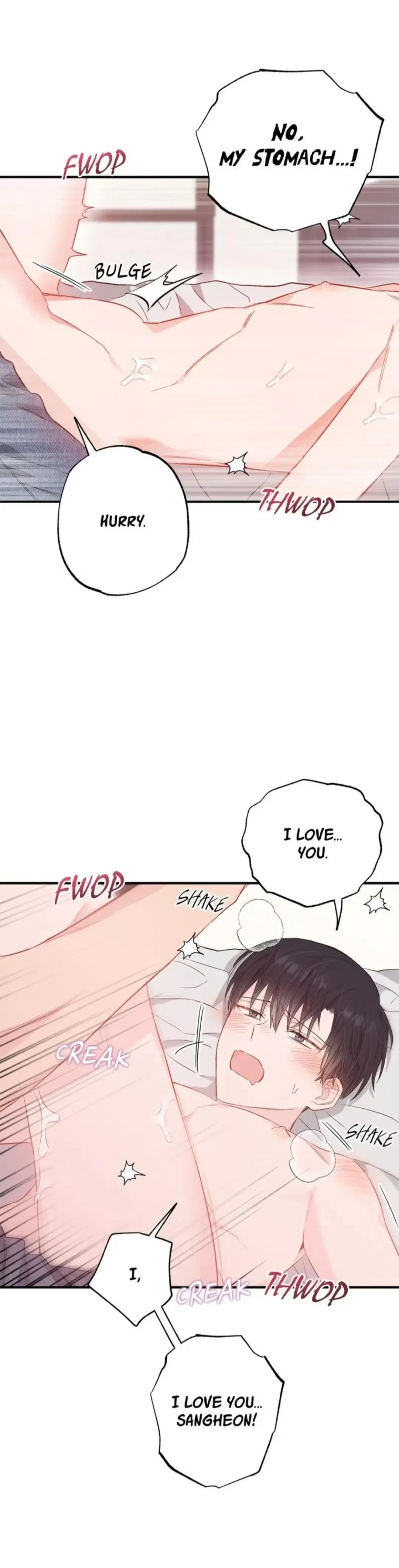 Chapter 28, page 36