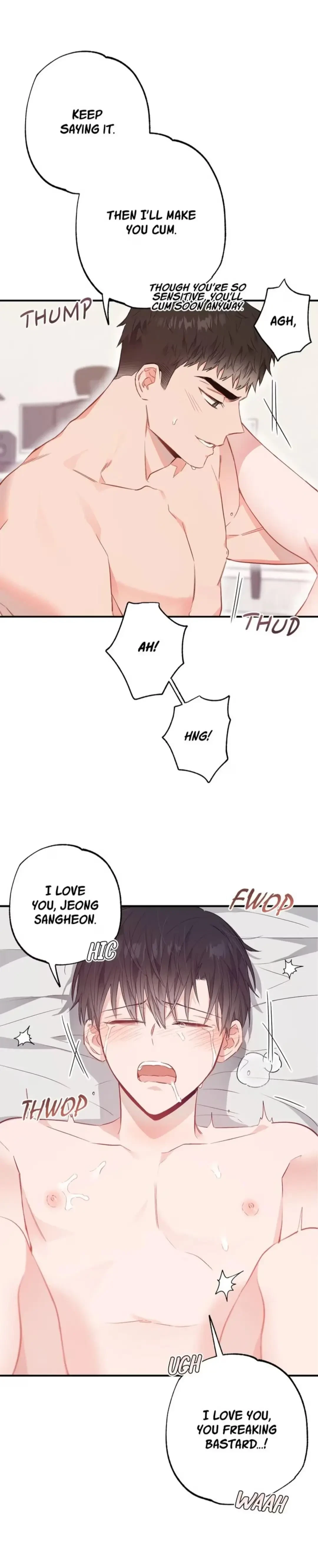 Chapter 28, page 37