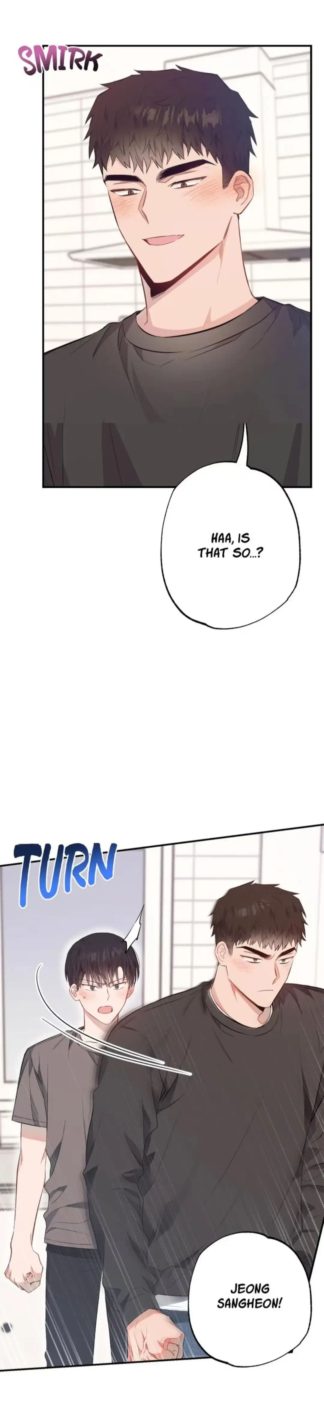 Chapter 28, page 6