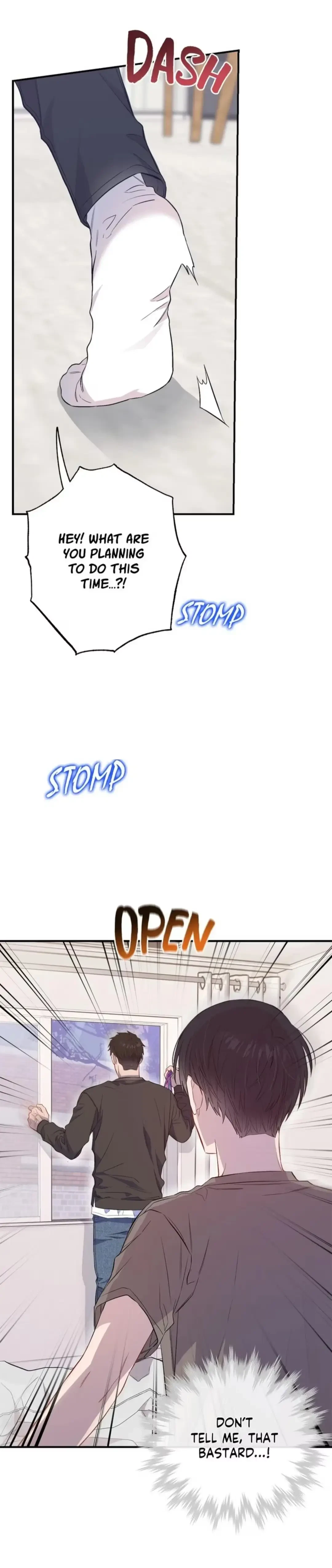 Chapter 28, page 7