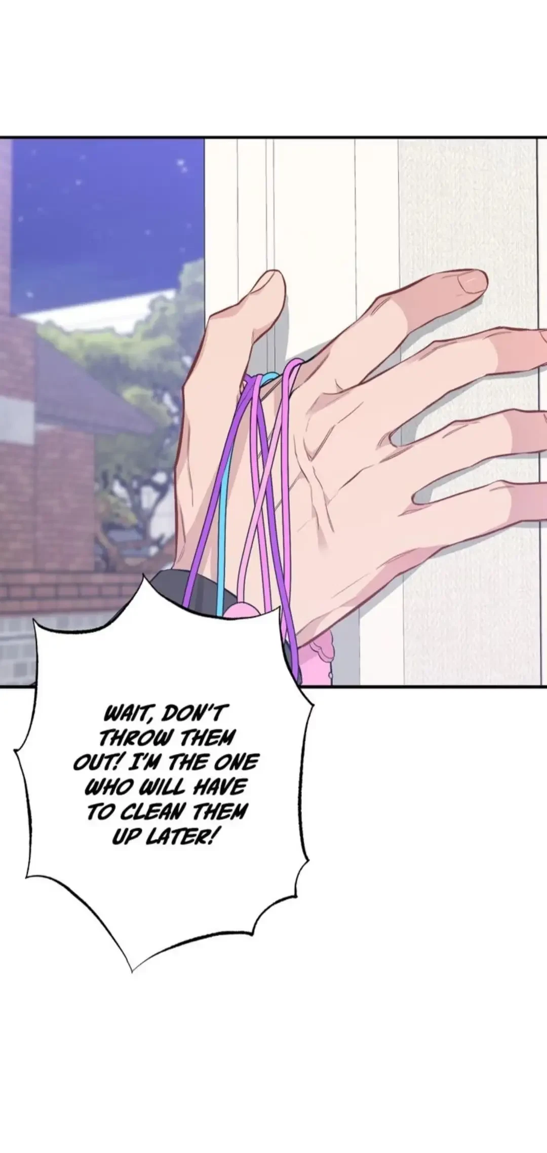 Chapter 28, page 8