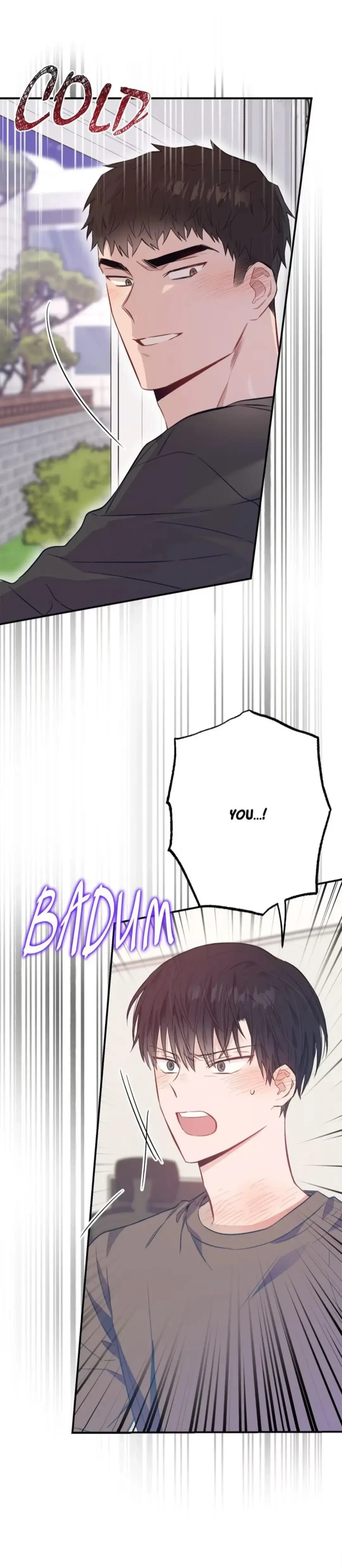 Chapter 28, page 9