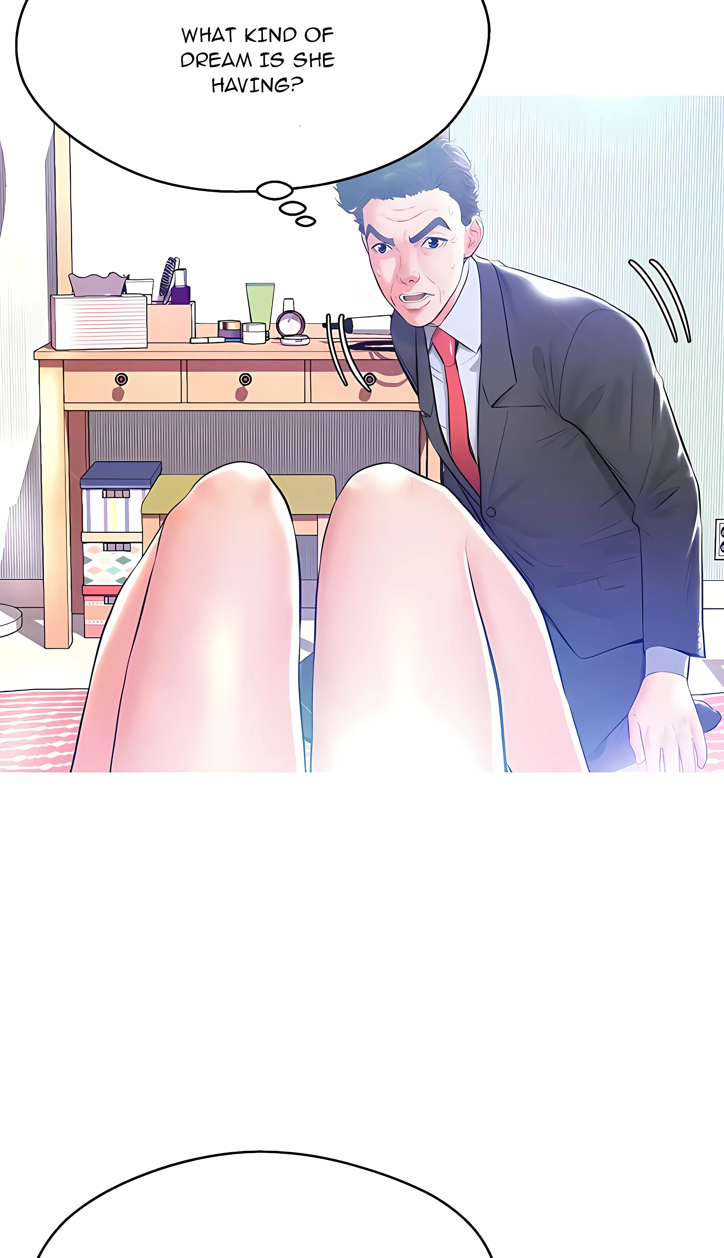 Chapter 12, page 11