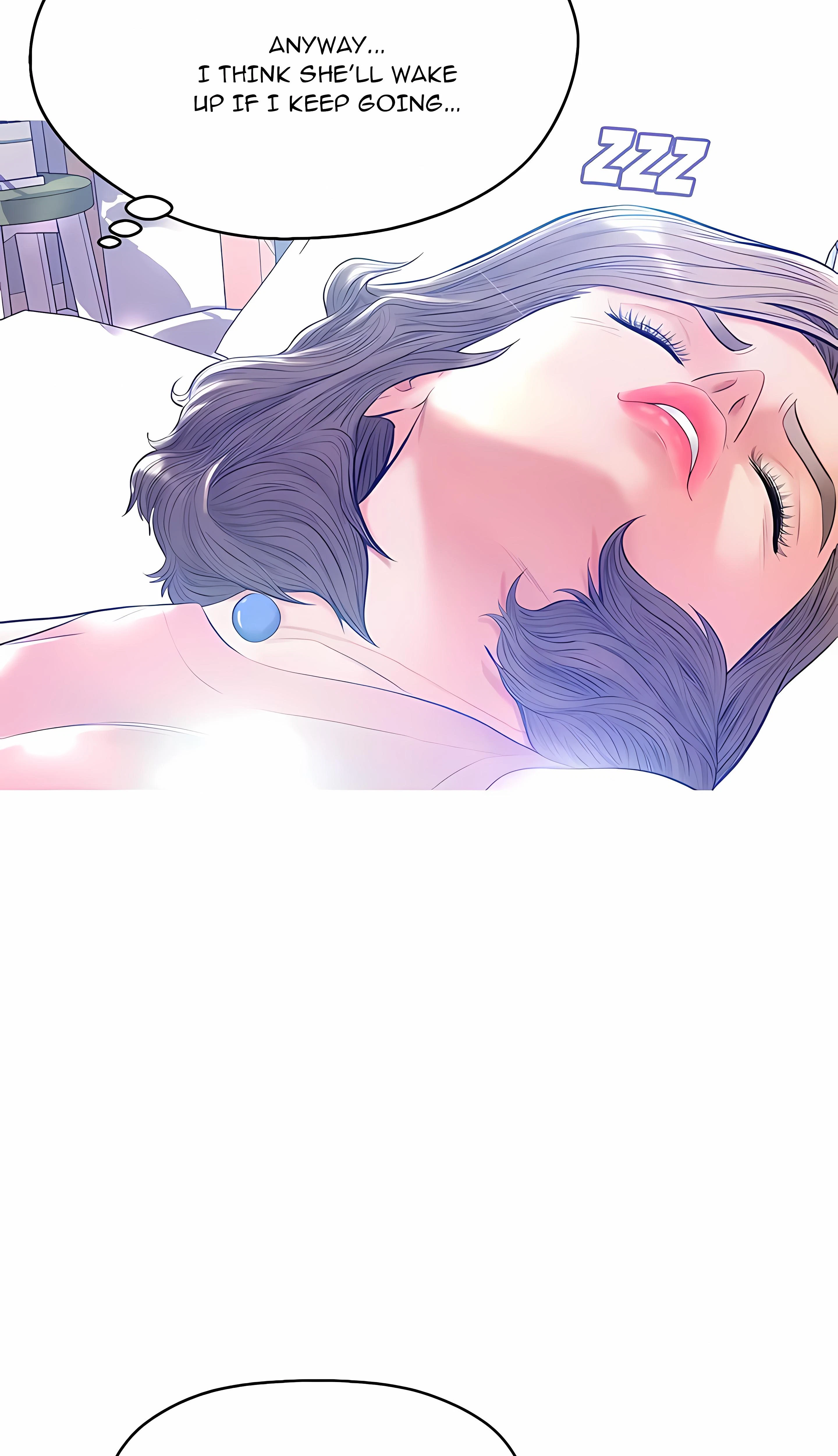 Chapter 12, page 12