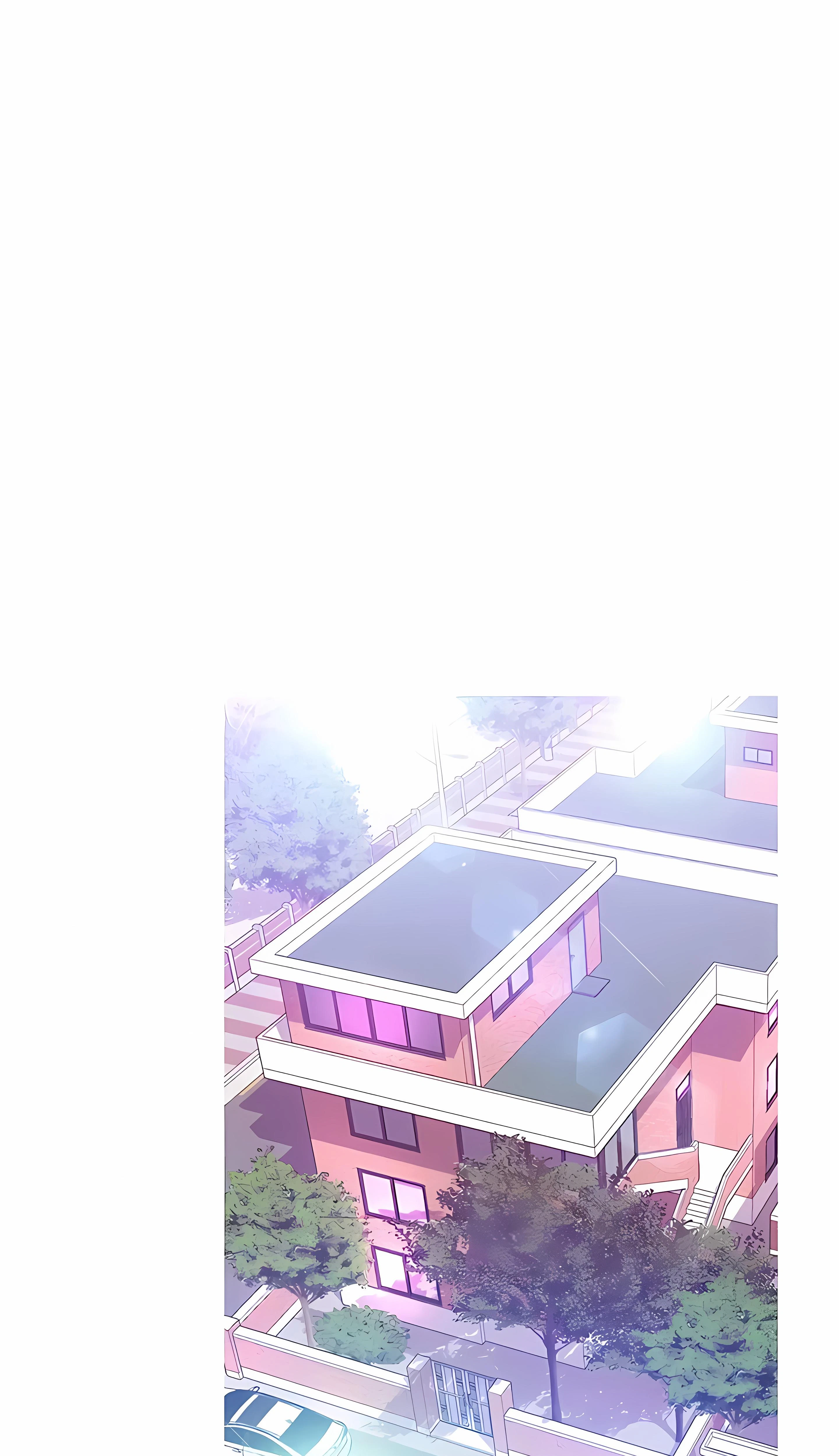 Chapter 12, page 14