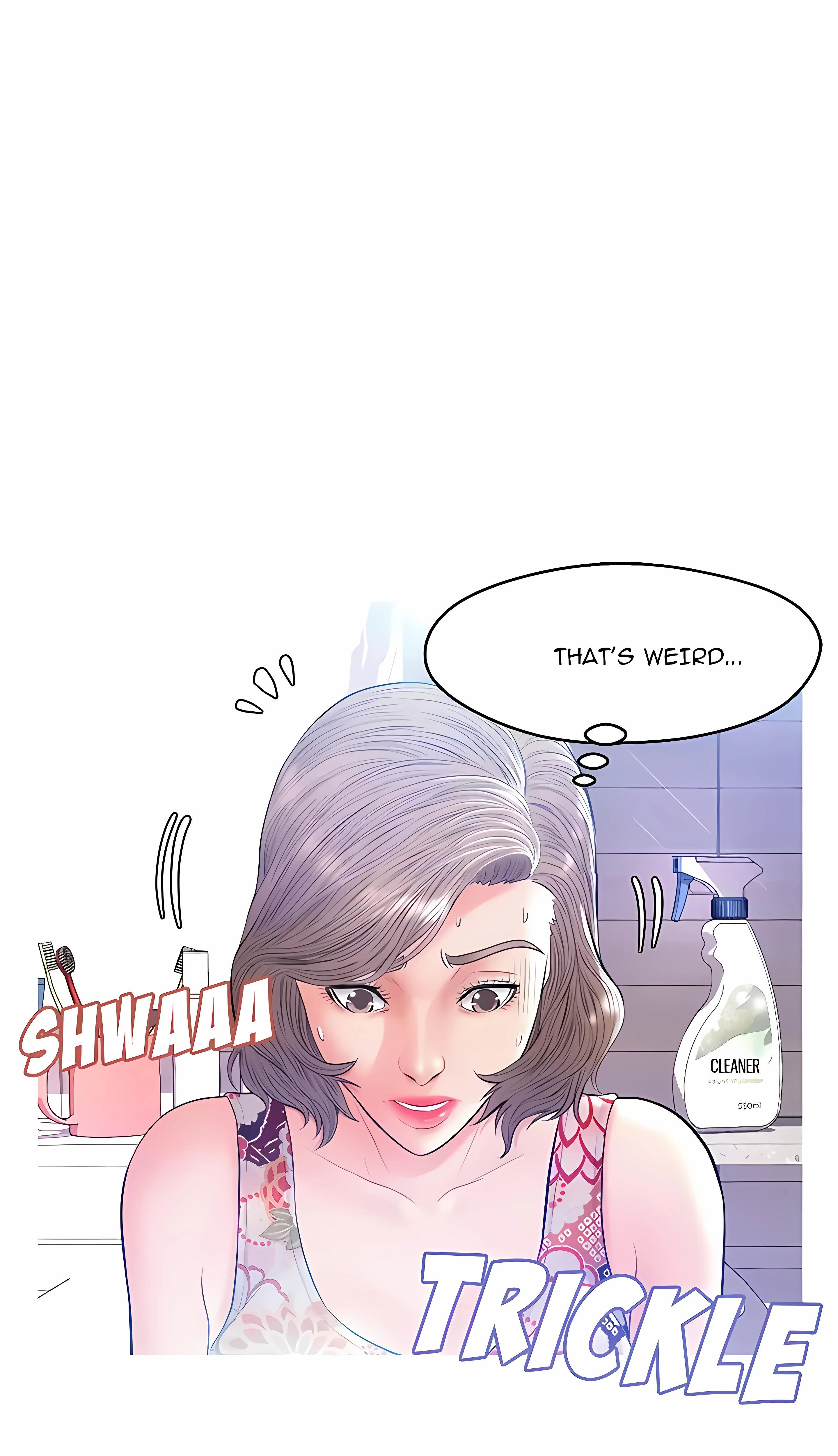 Chapter 12, page 16