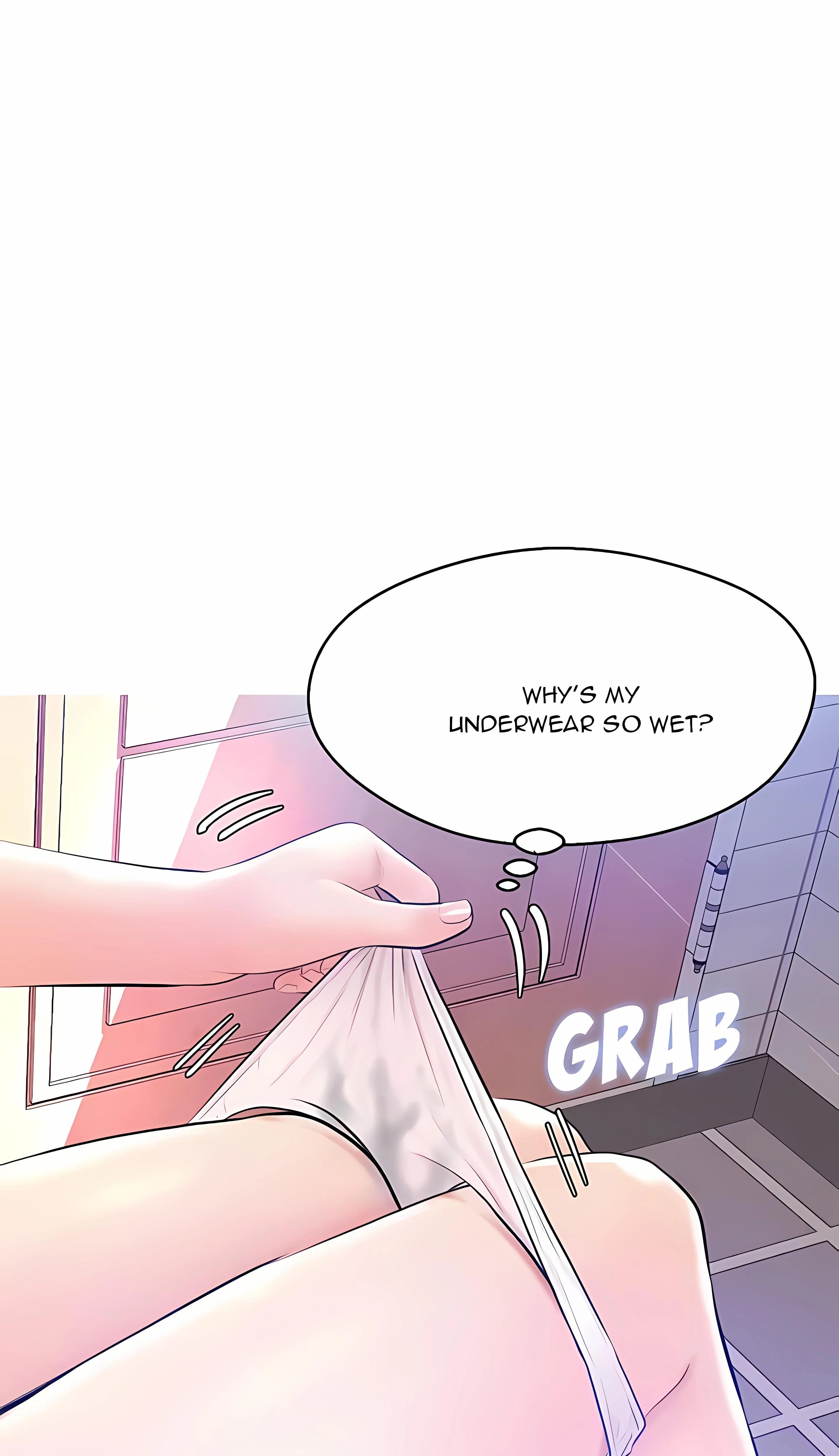 Chapter 12, page 17