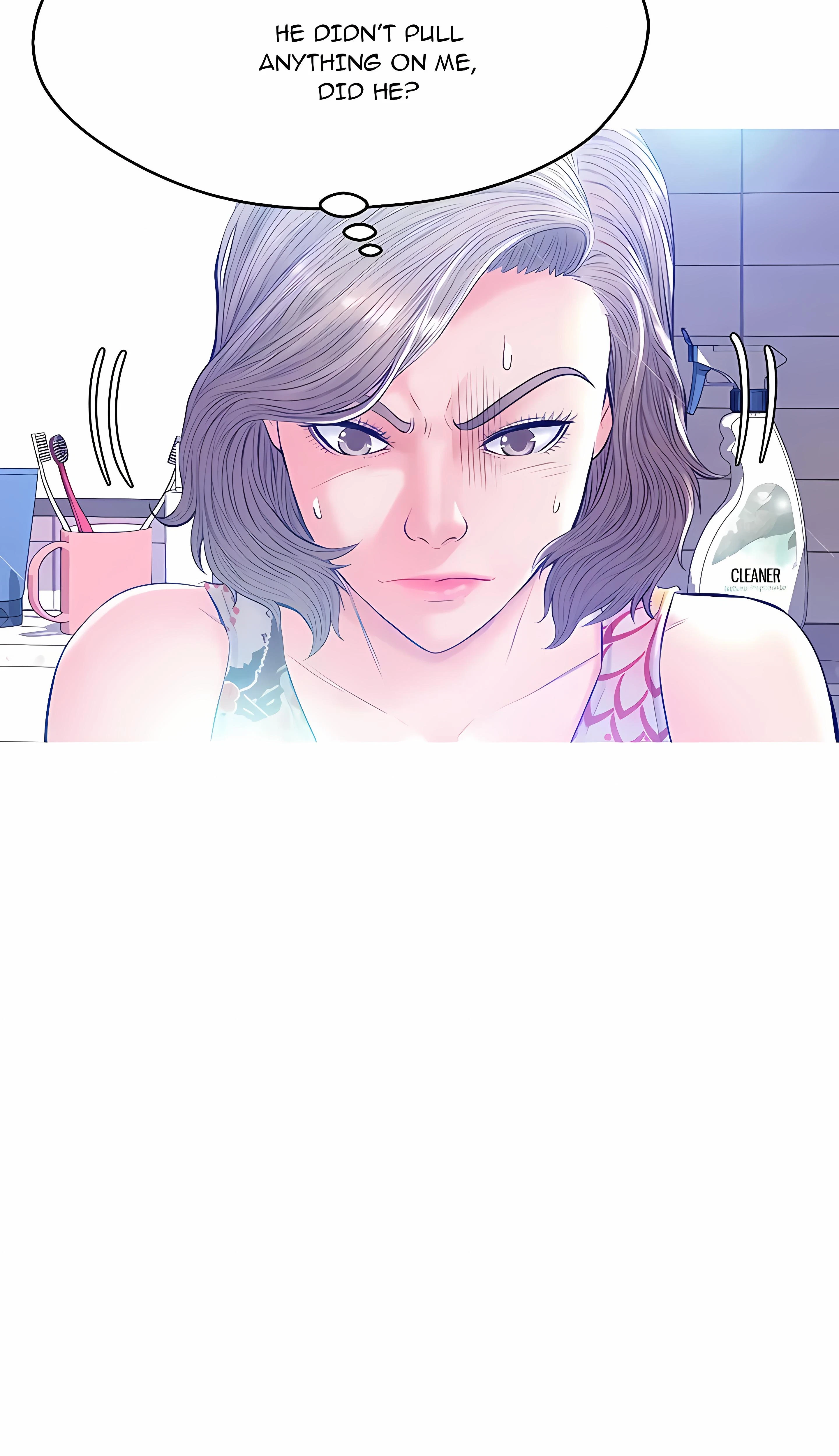 Chapter 12, page 20