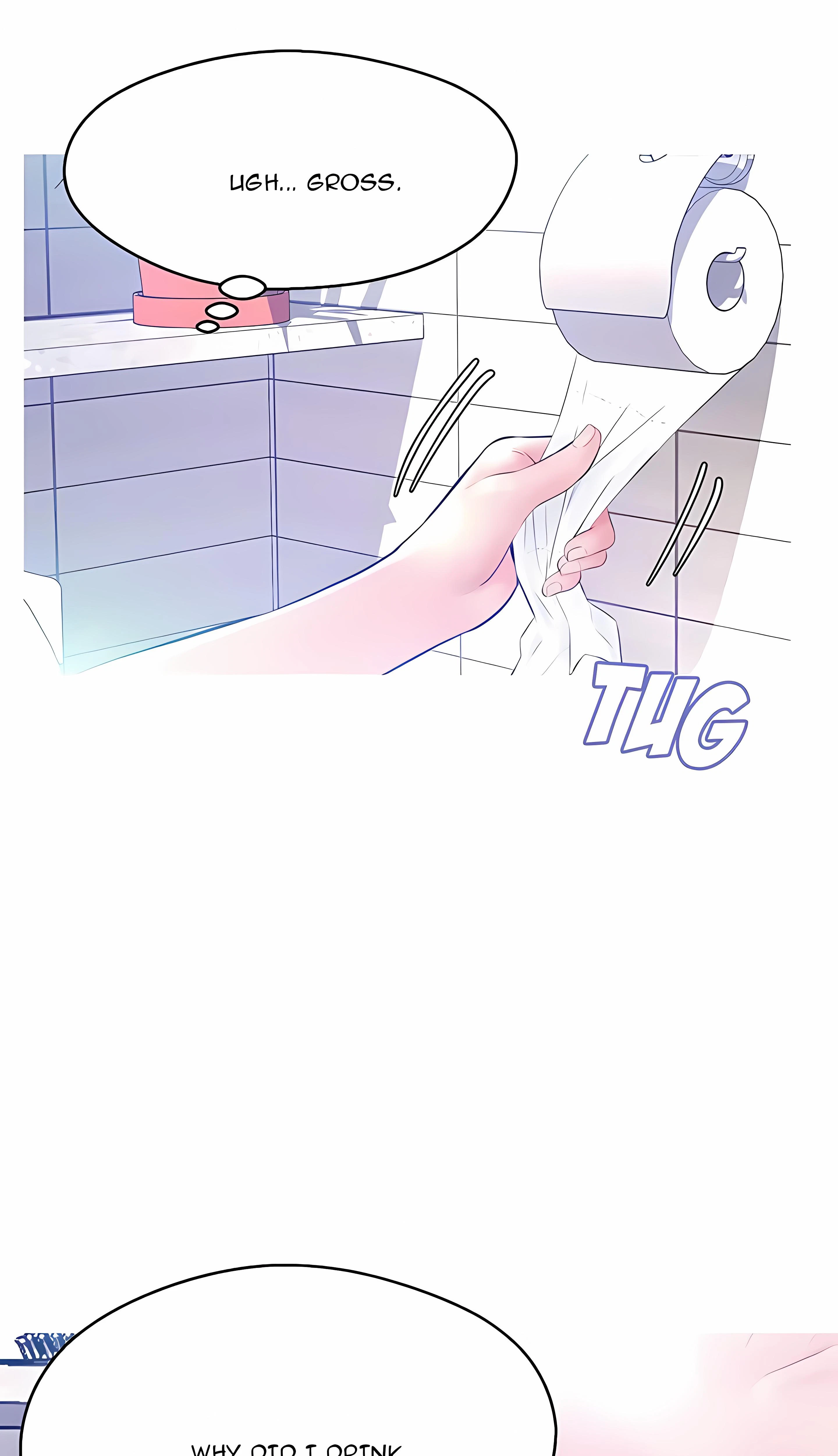 Chapter 12, page 21