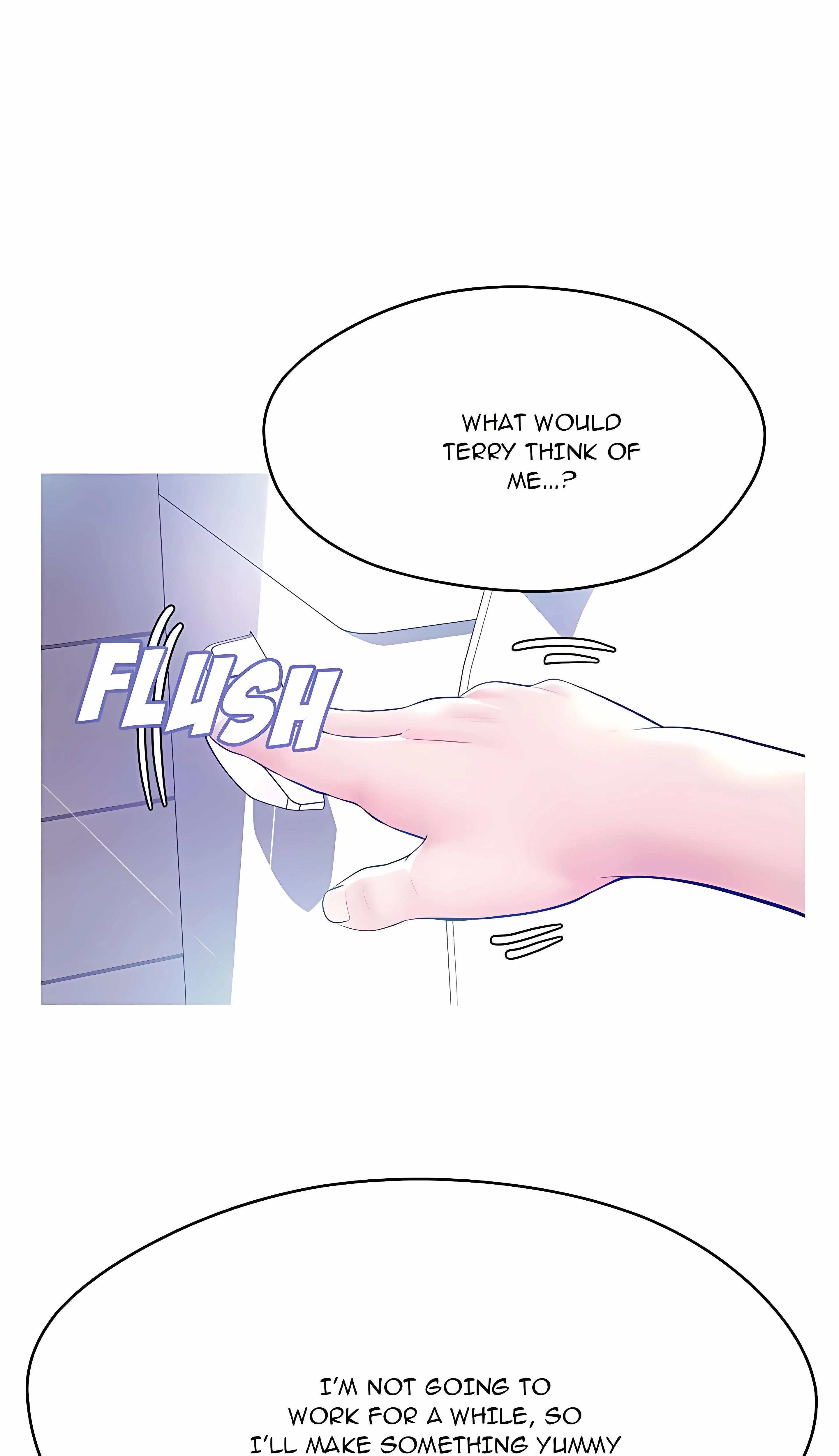Chapter 12, page 24