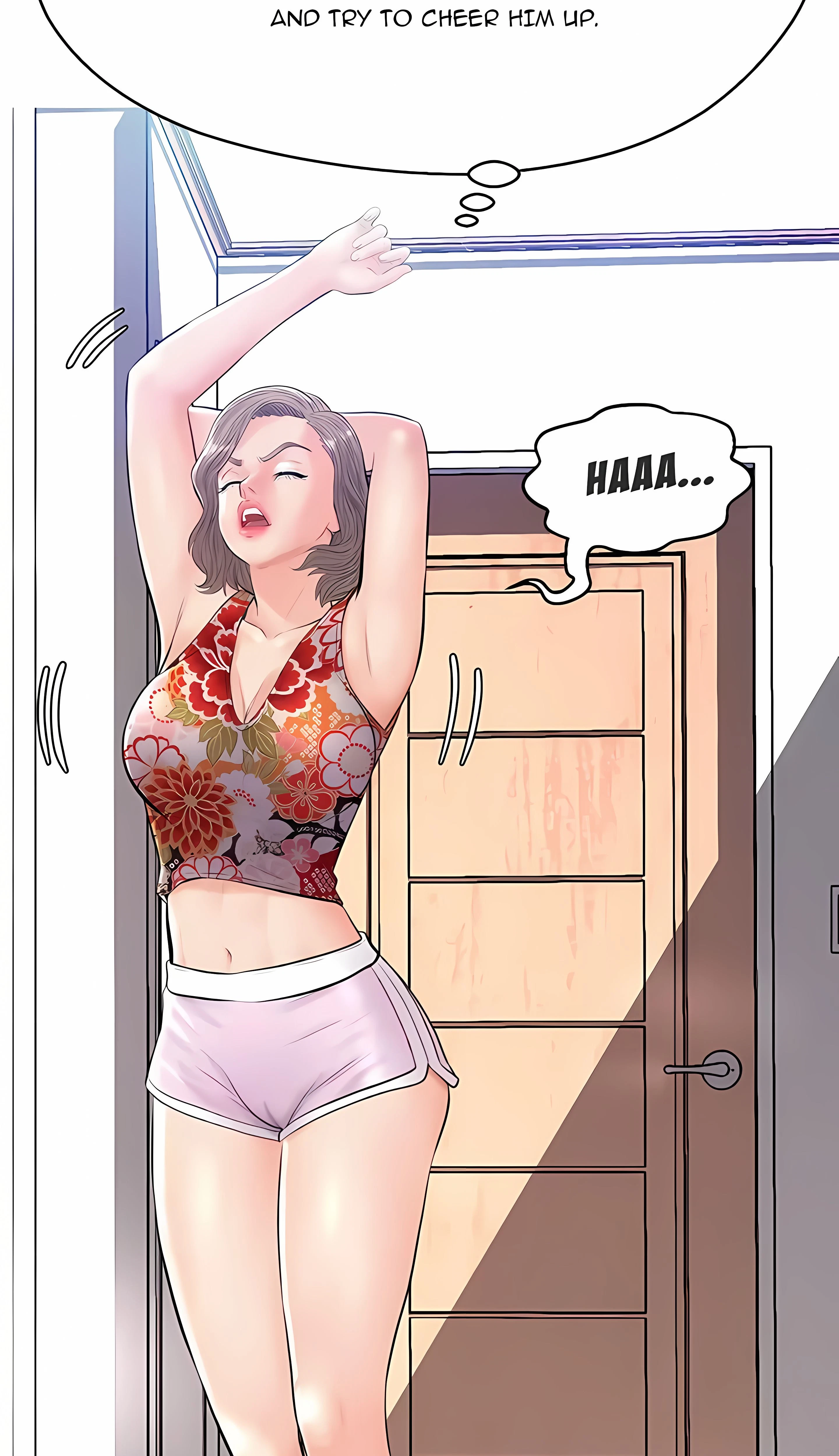 Chapter 12, page 25