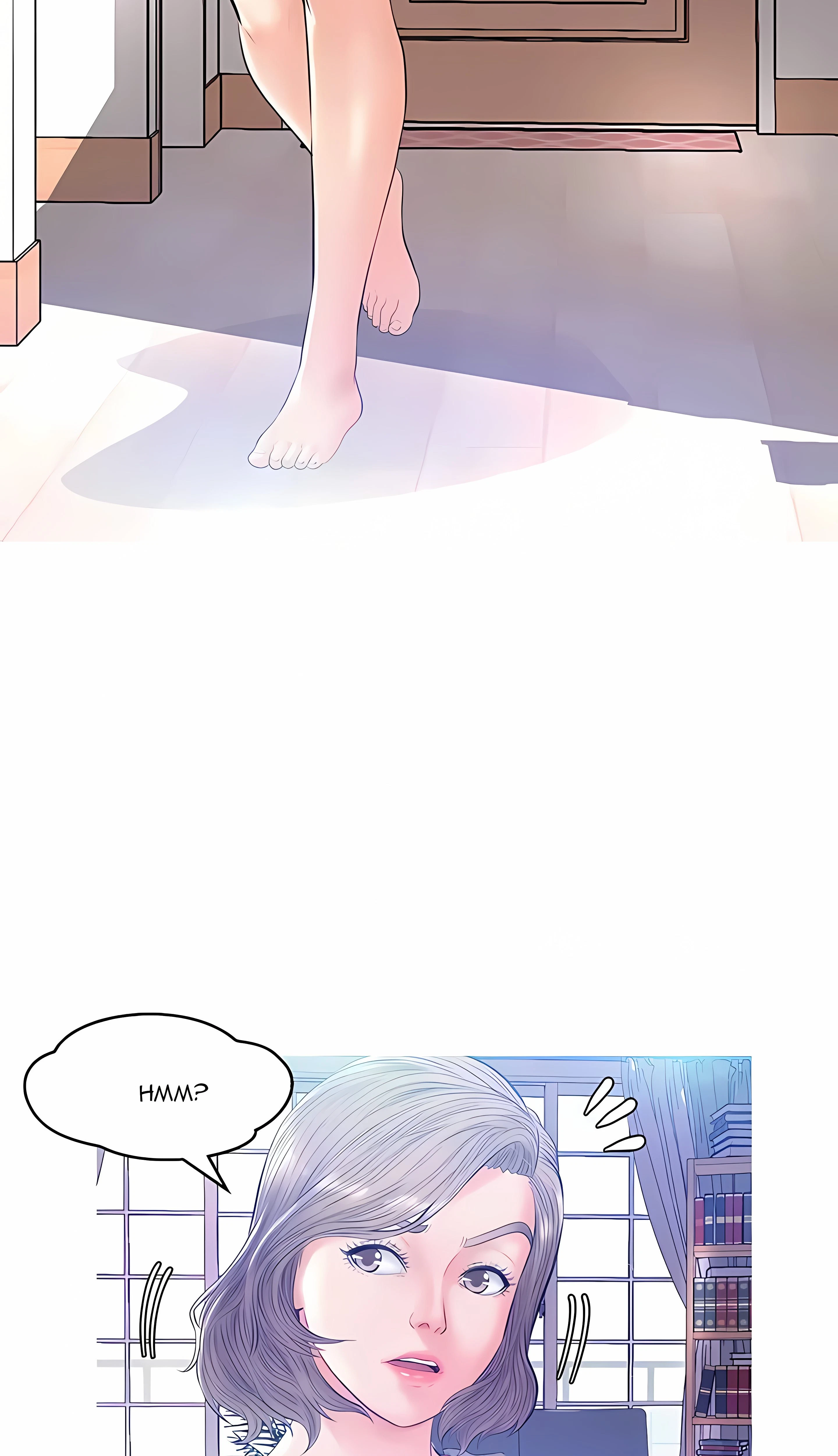Chapter 12, page 26