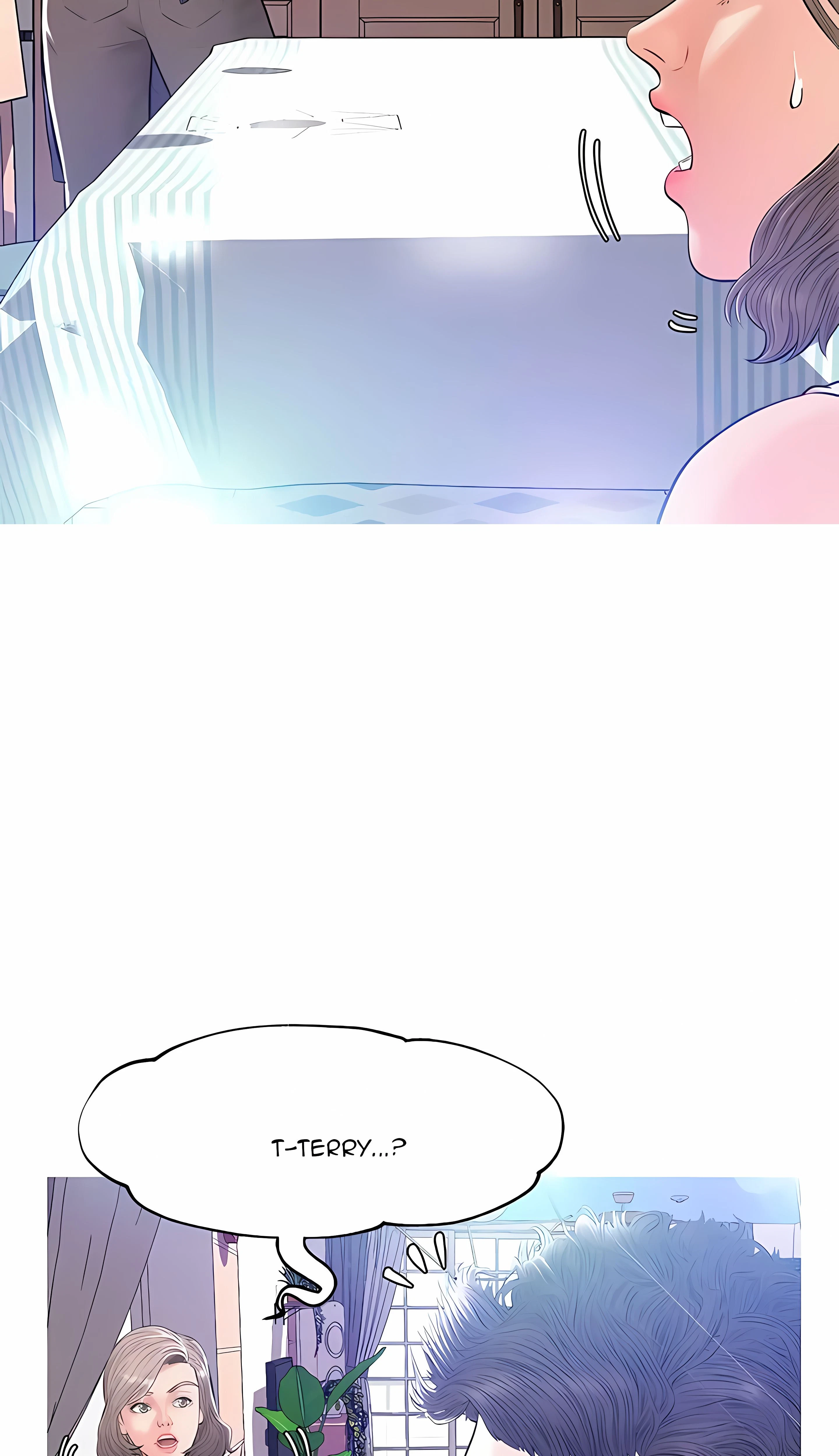 Chapter 12, page 28