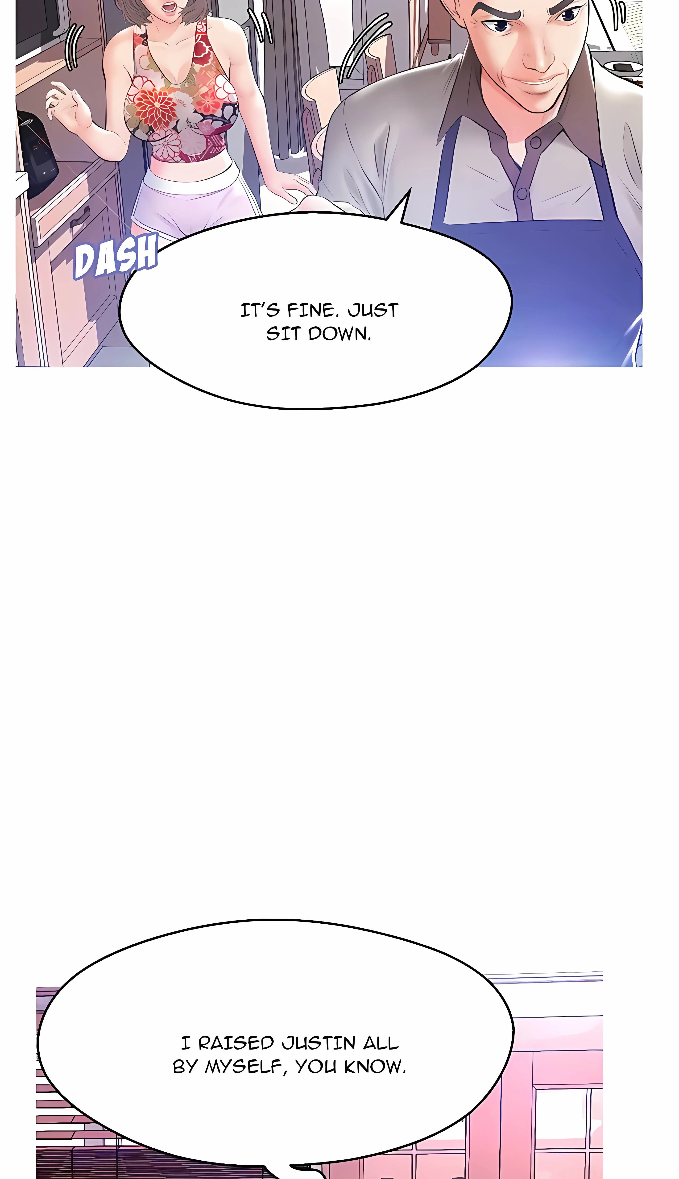 Chapter 12, page 31