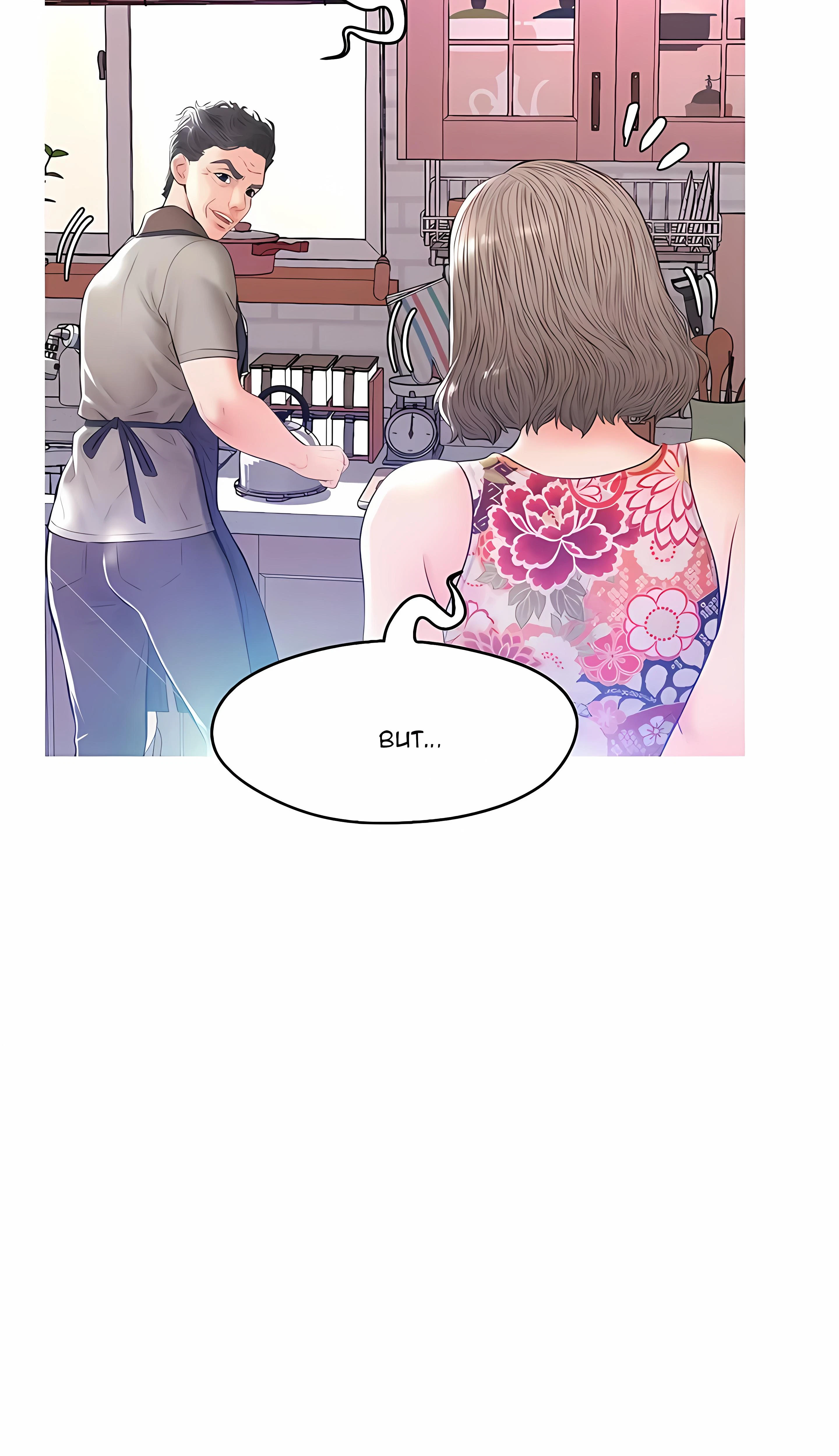 Chapter 12, page 32