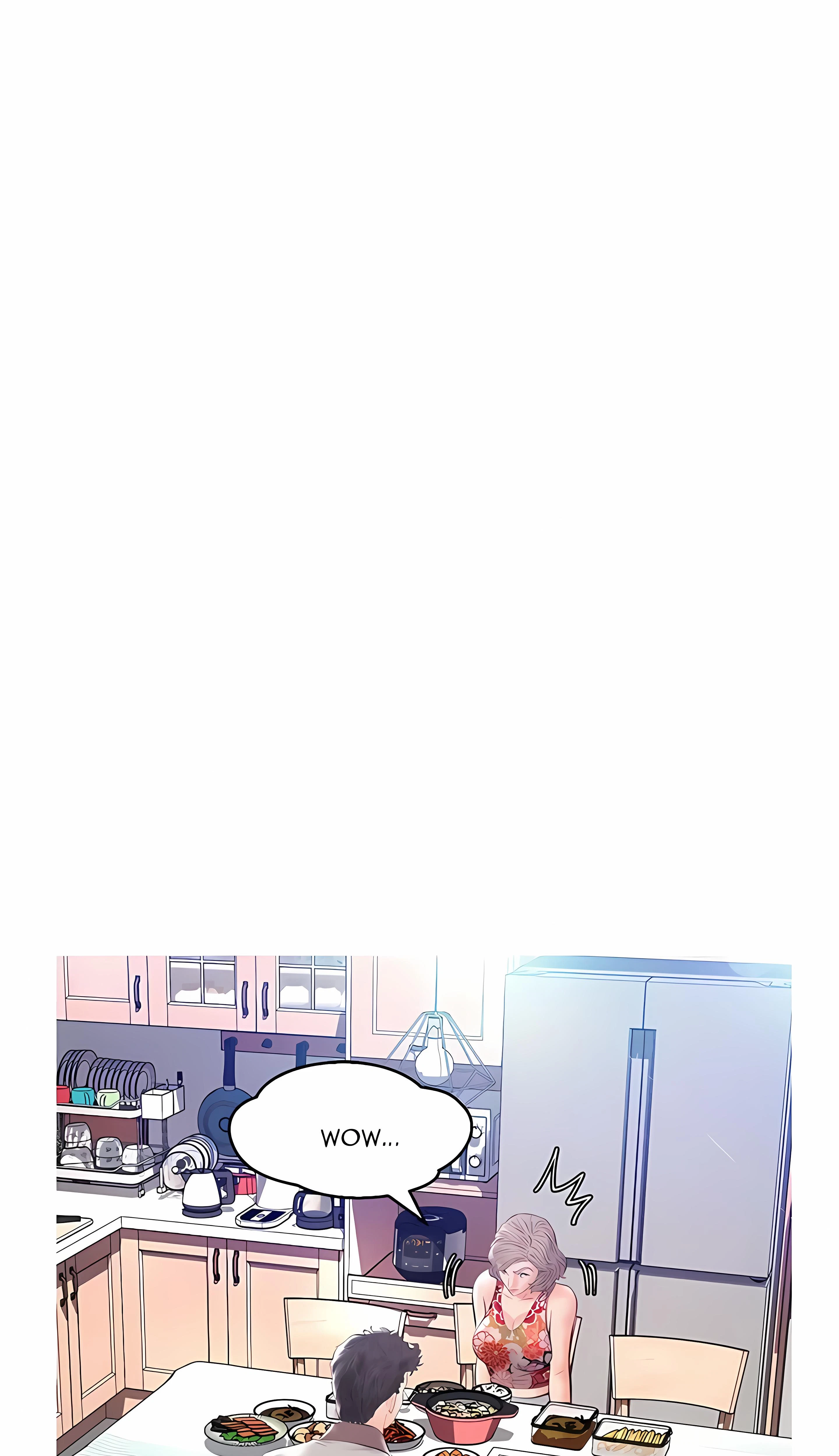 Chapter 12, page 33