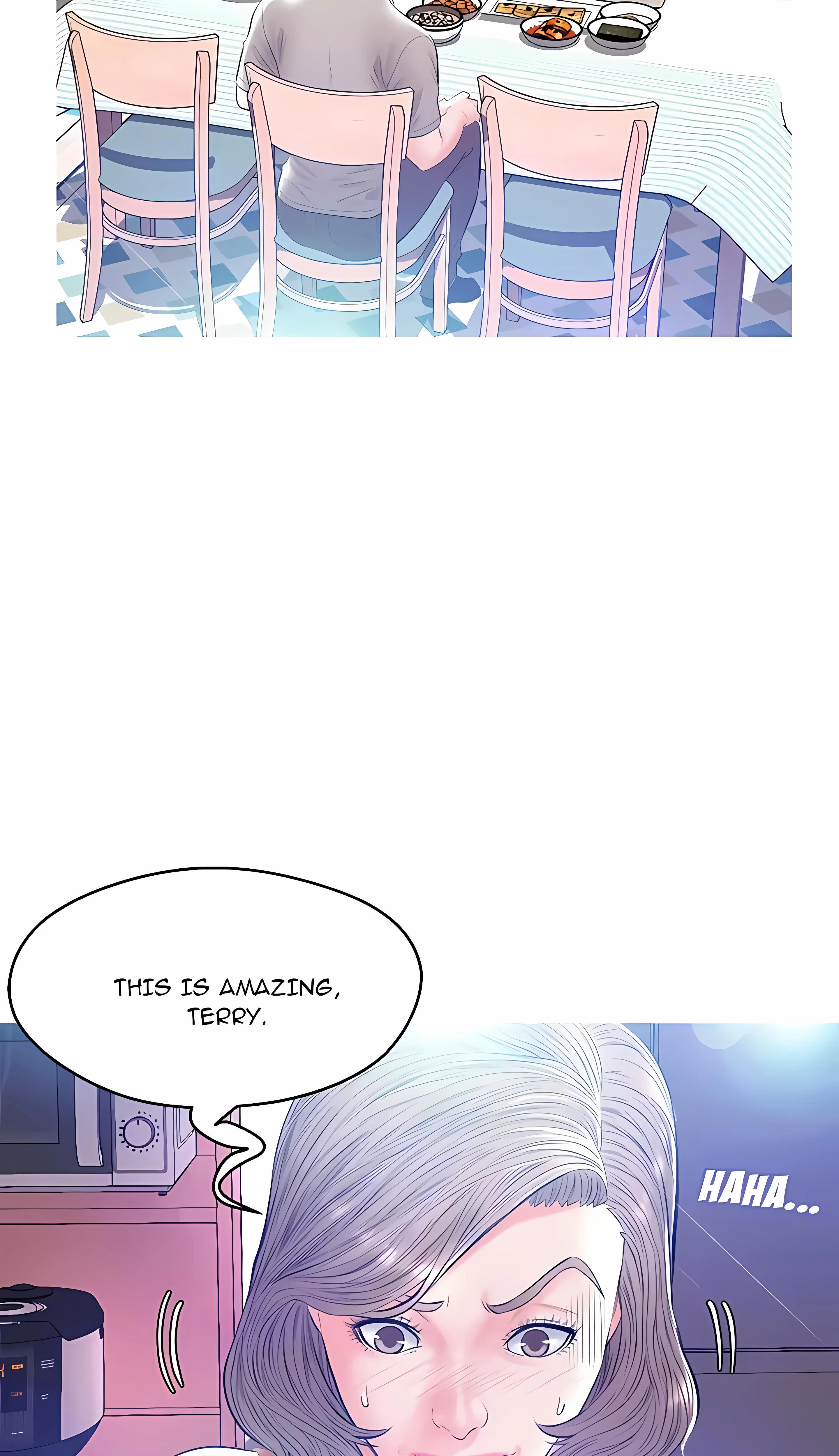 Chapter 12, page 34