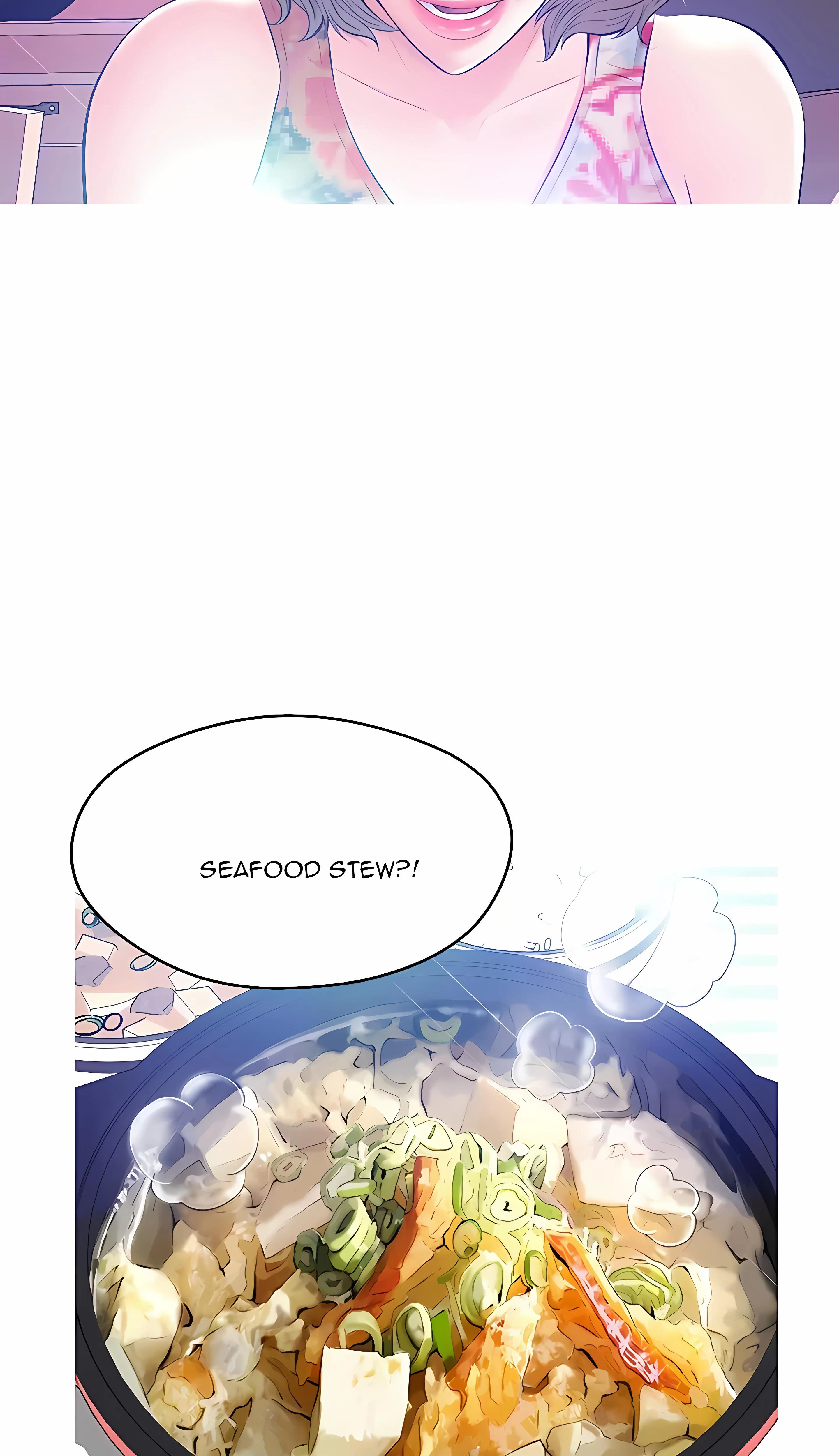 Chapter 12, page 35