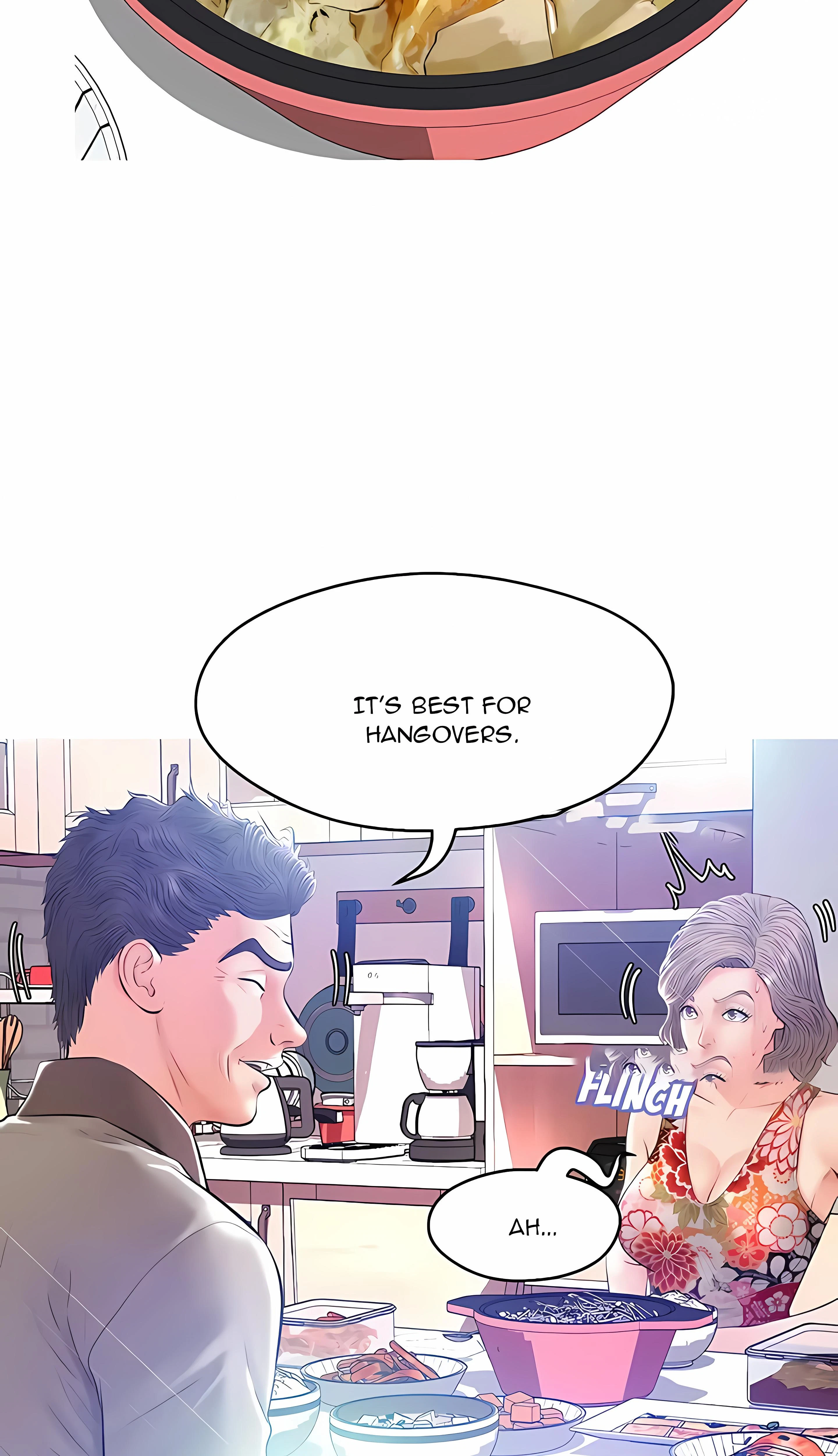 Chapter 12, page 36