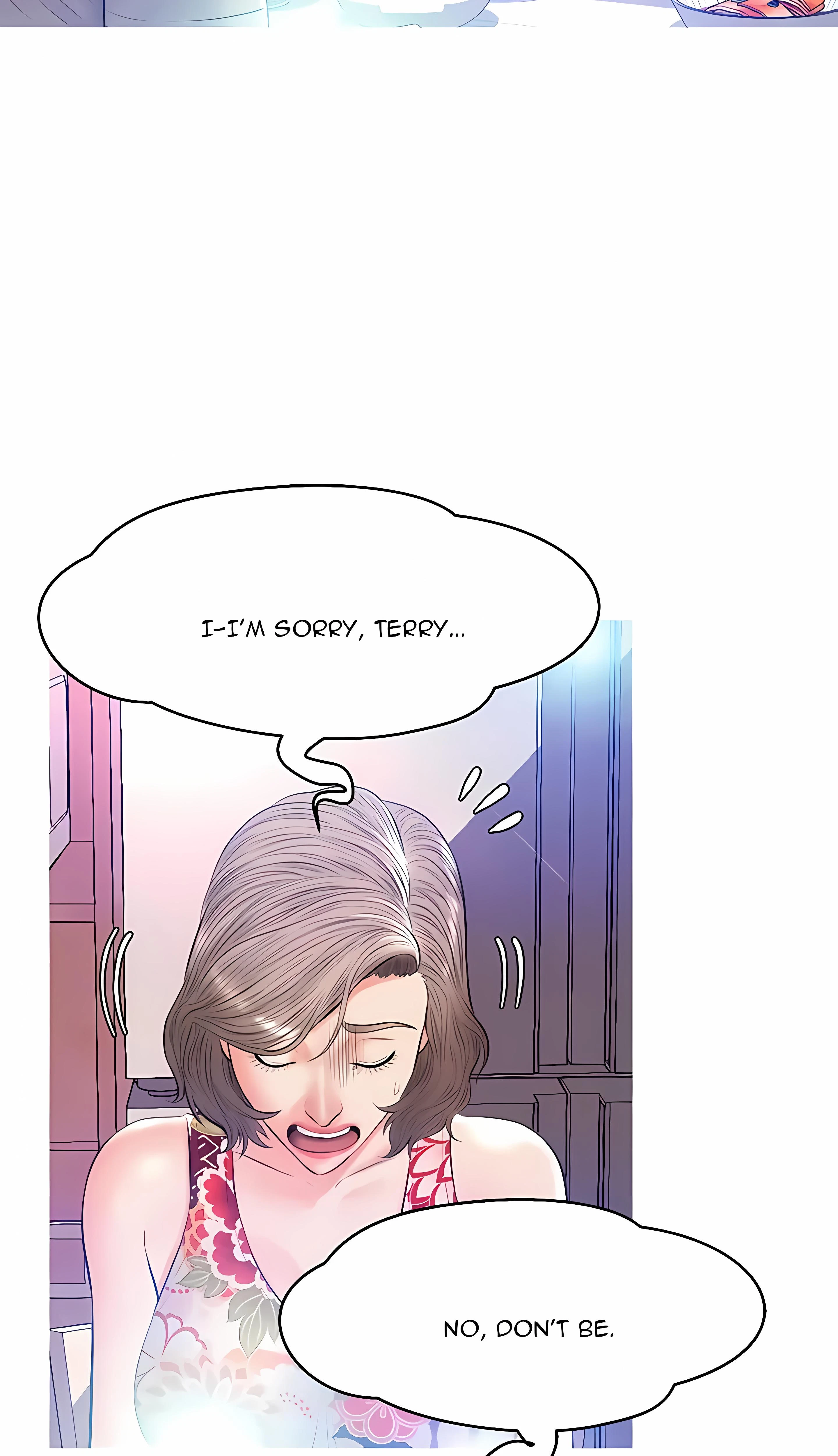 Chapter 12, page 37