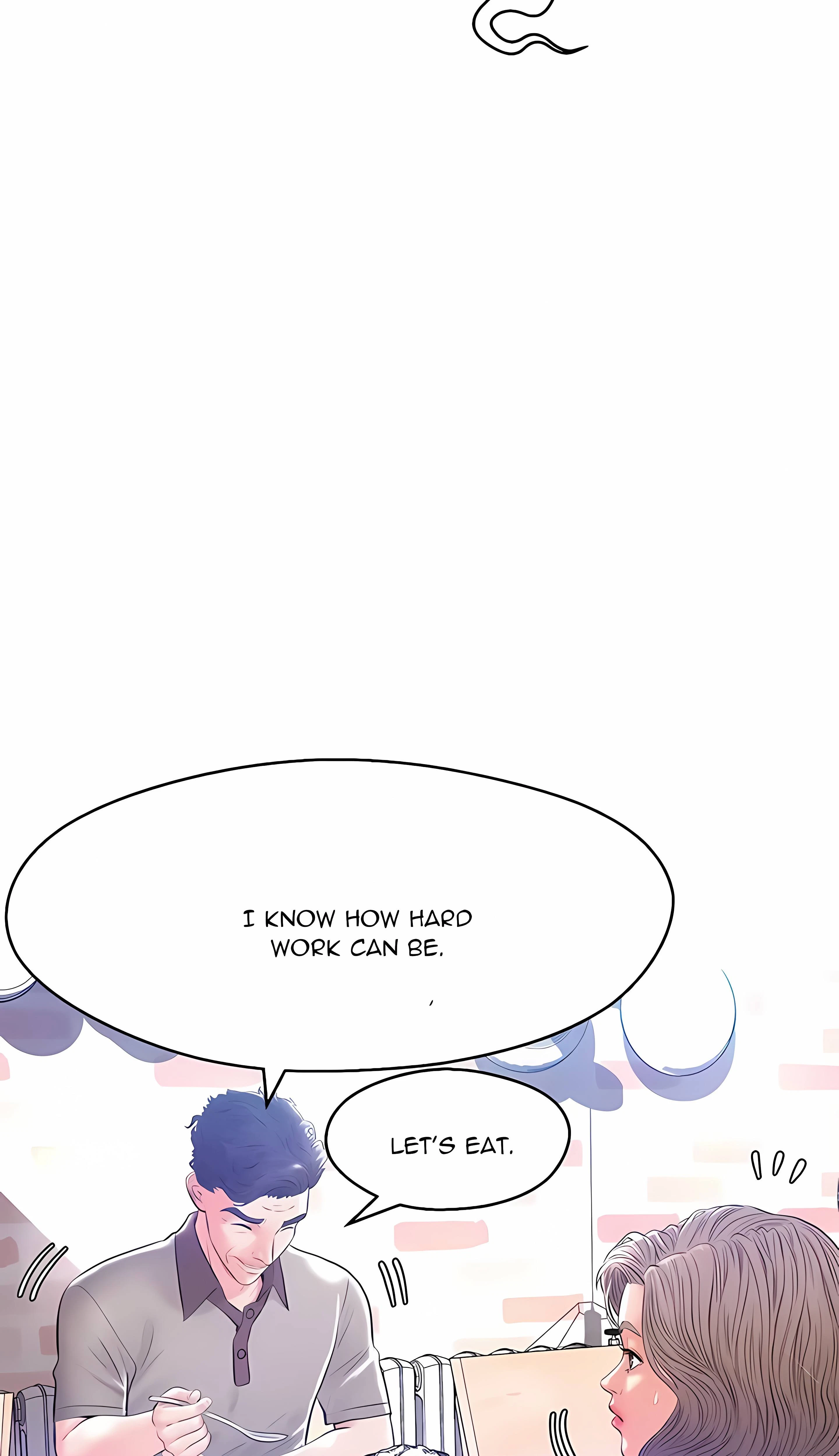 Chapter 12, page 38