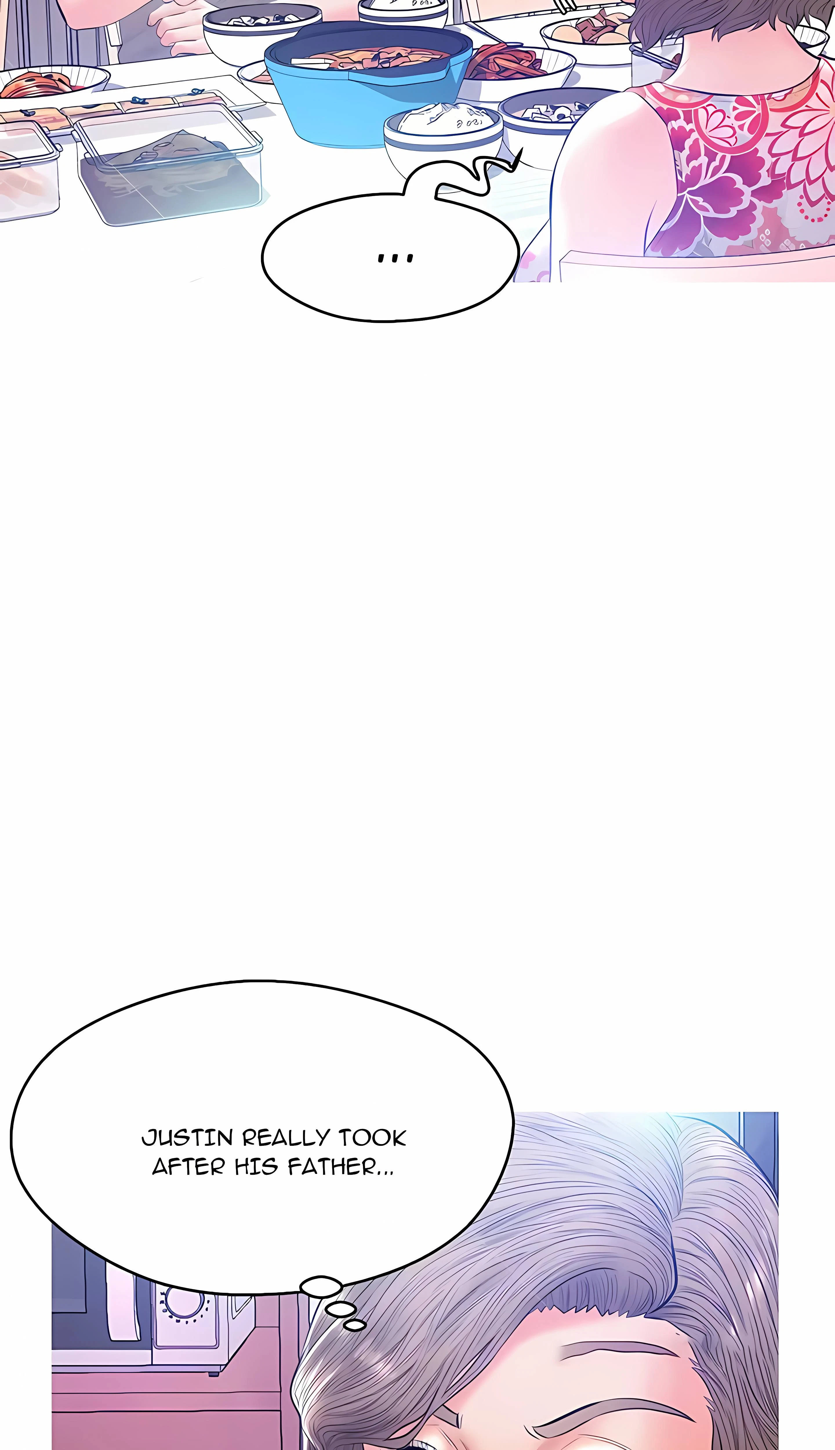 Chapter 12, page 39