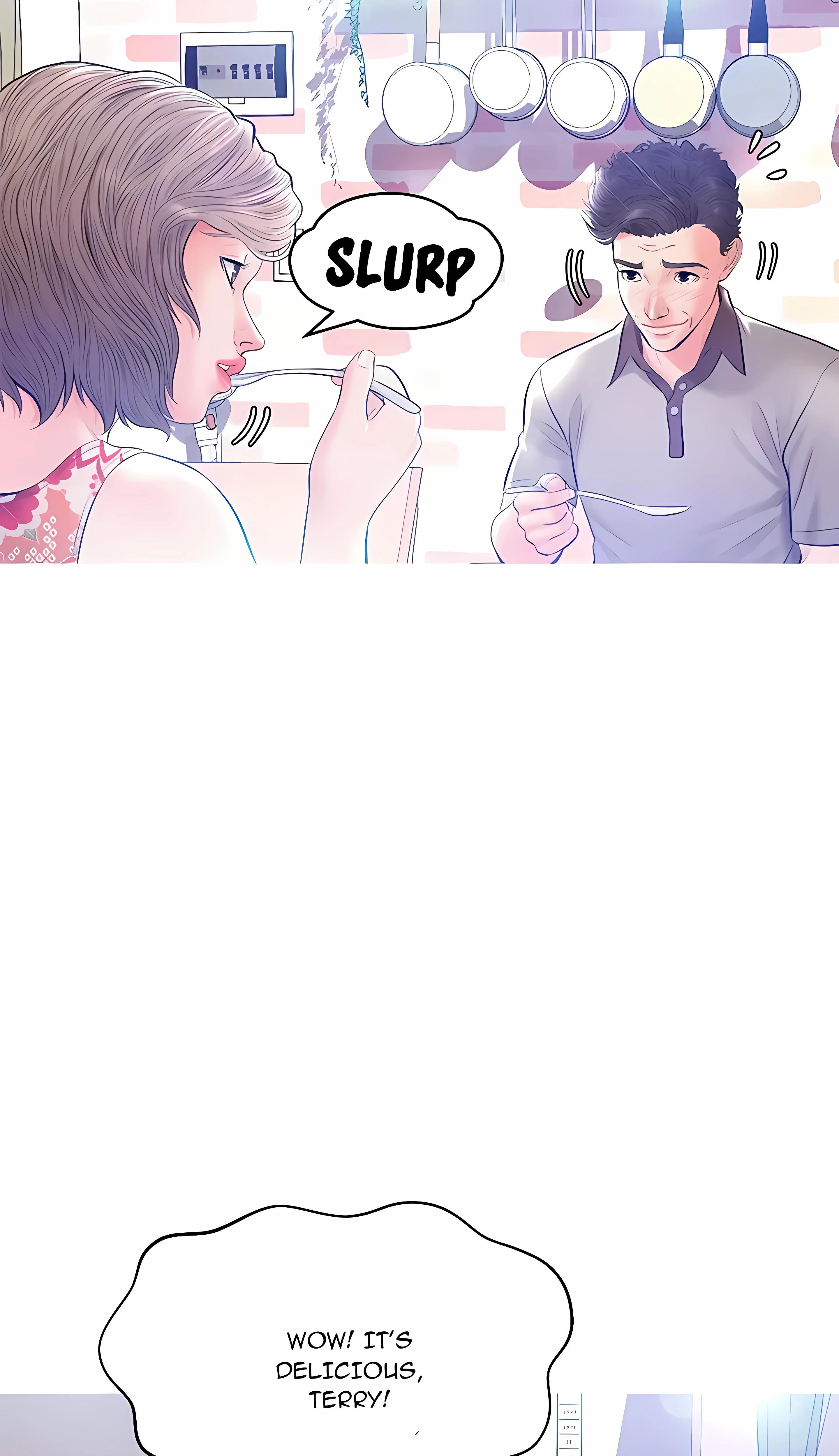 Chapter 12, page 41