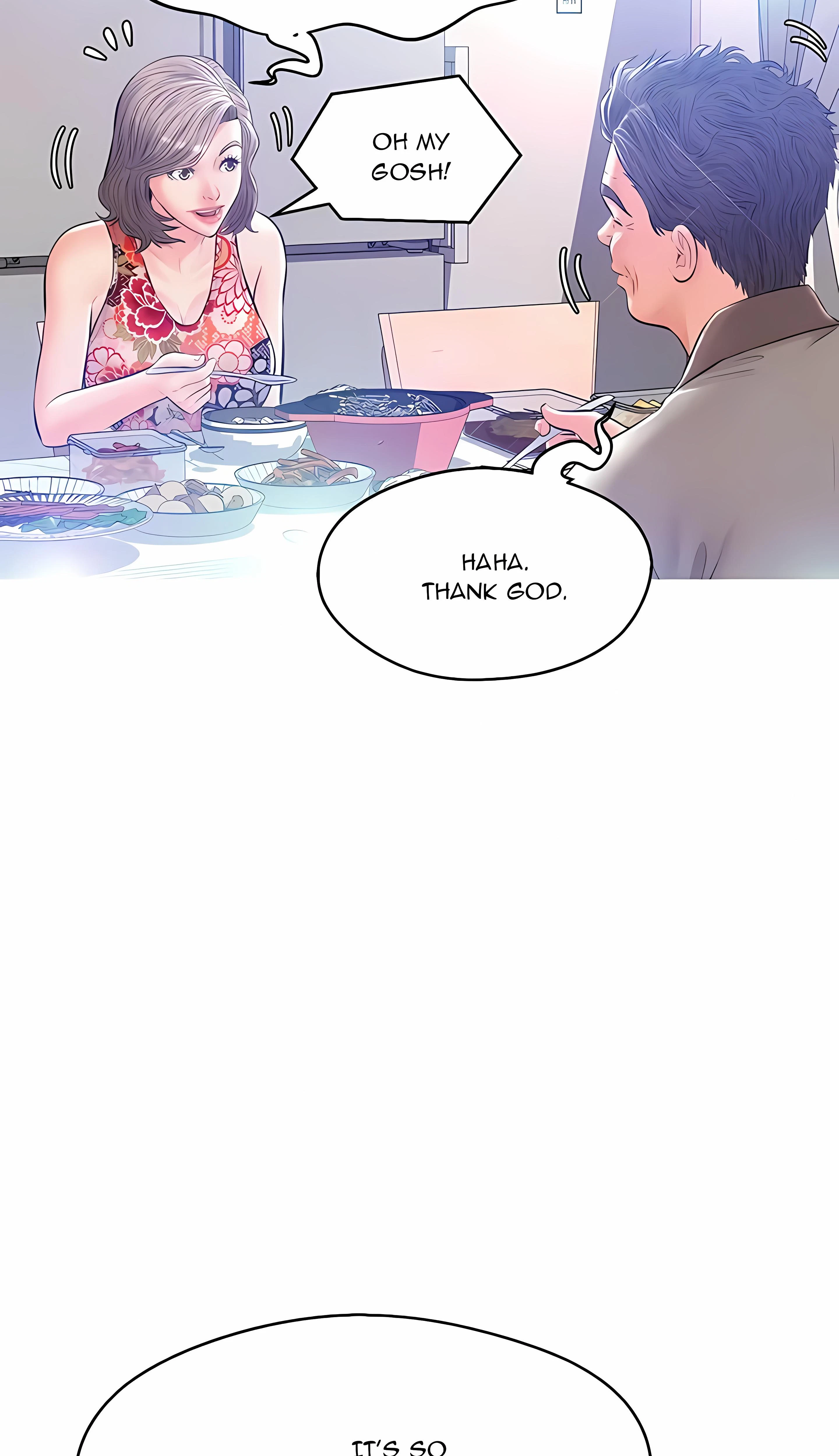 Chapter 12, page 42