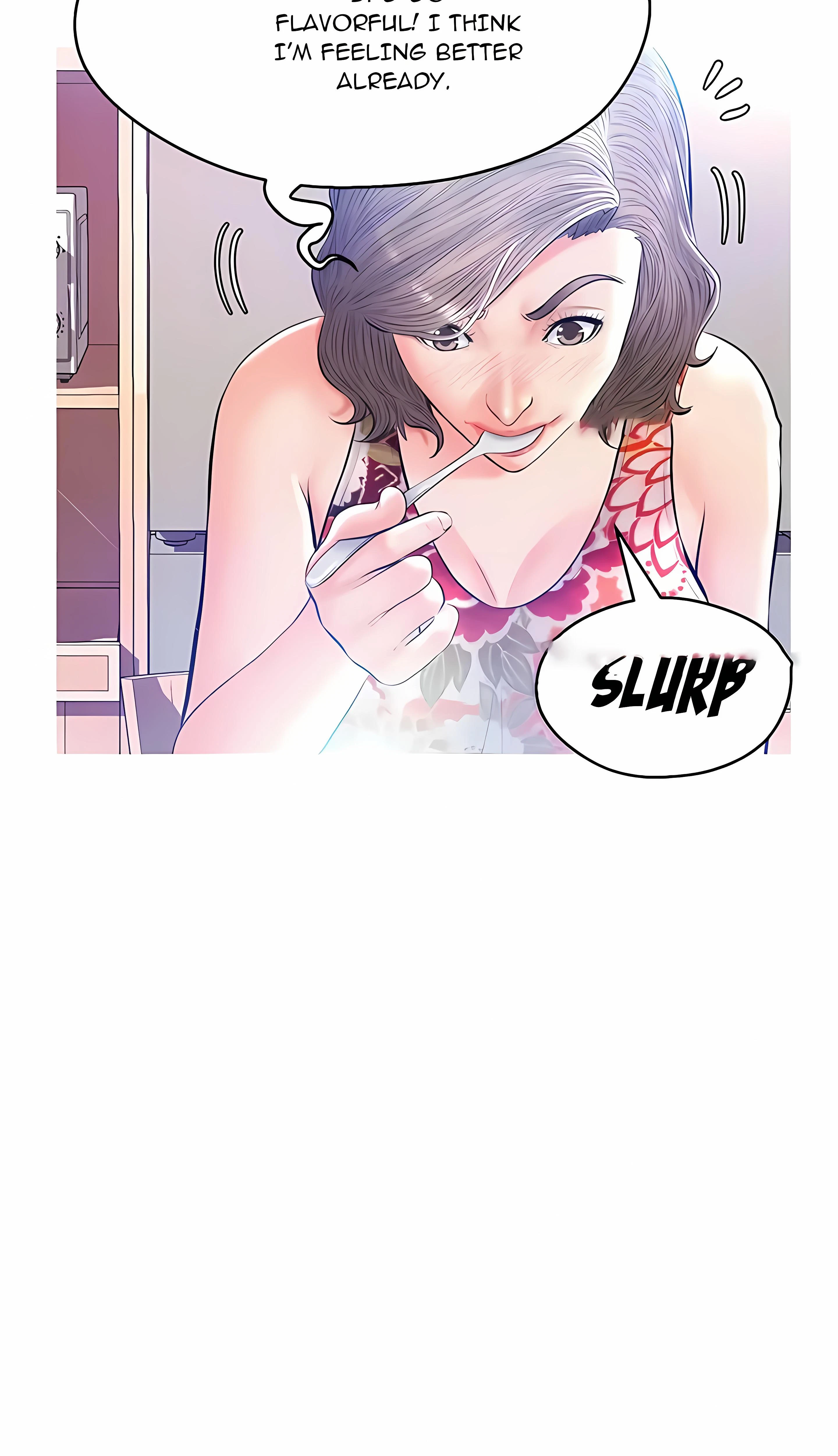 Chapter 12, page 43